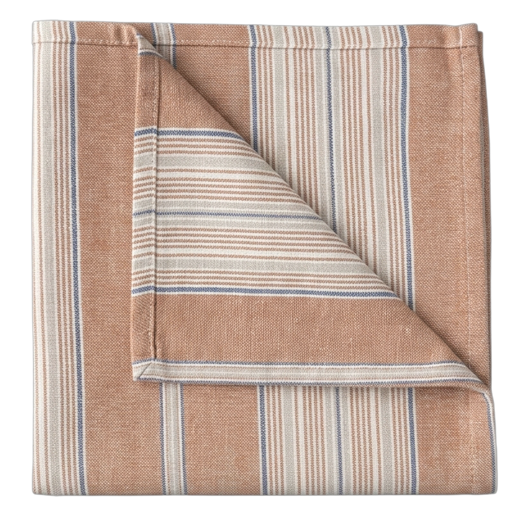 Bistro Heritage Napkin