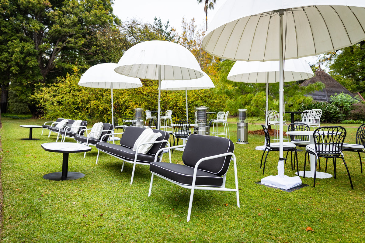 Isla Dome Umbrella