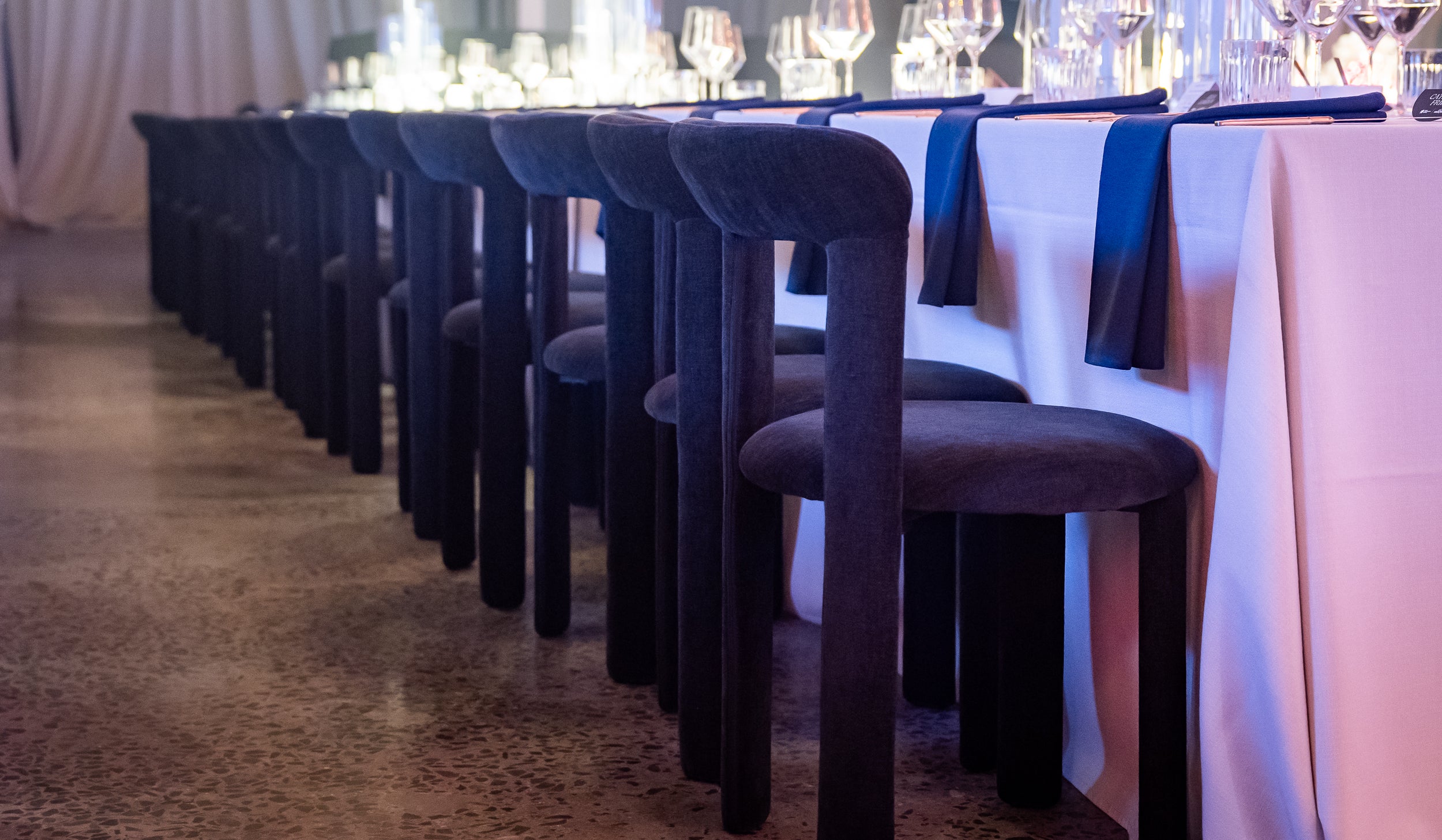 Cameo Dining Chair