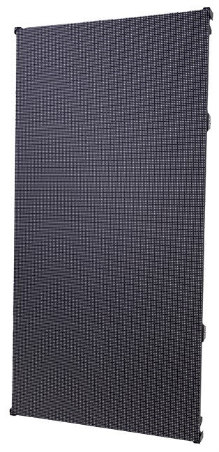 3mm INFILED GX White LED Outdoor Panel 500 x 1000mm