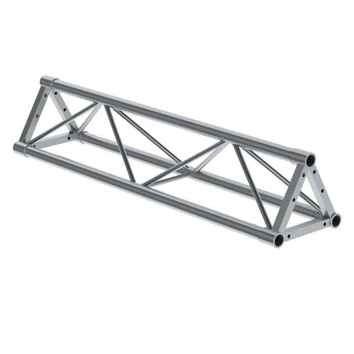 Tri Truss