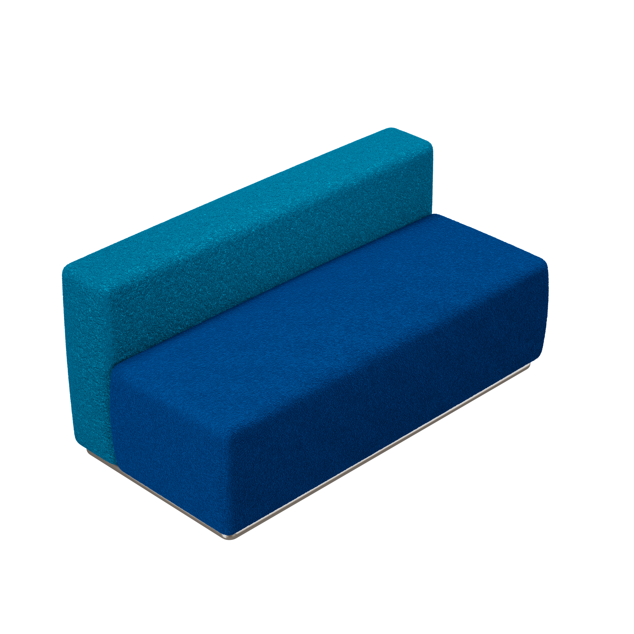 Archie Lounge