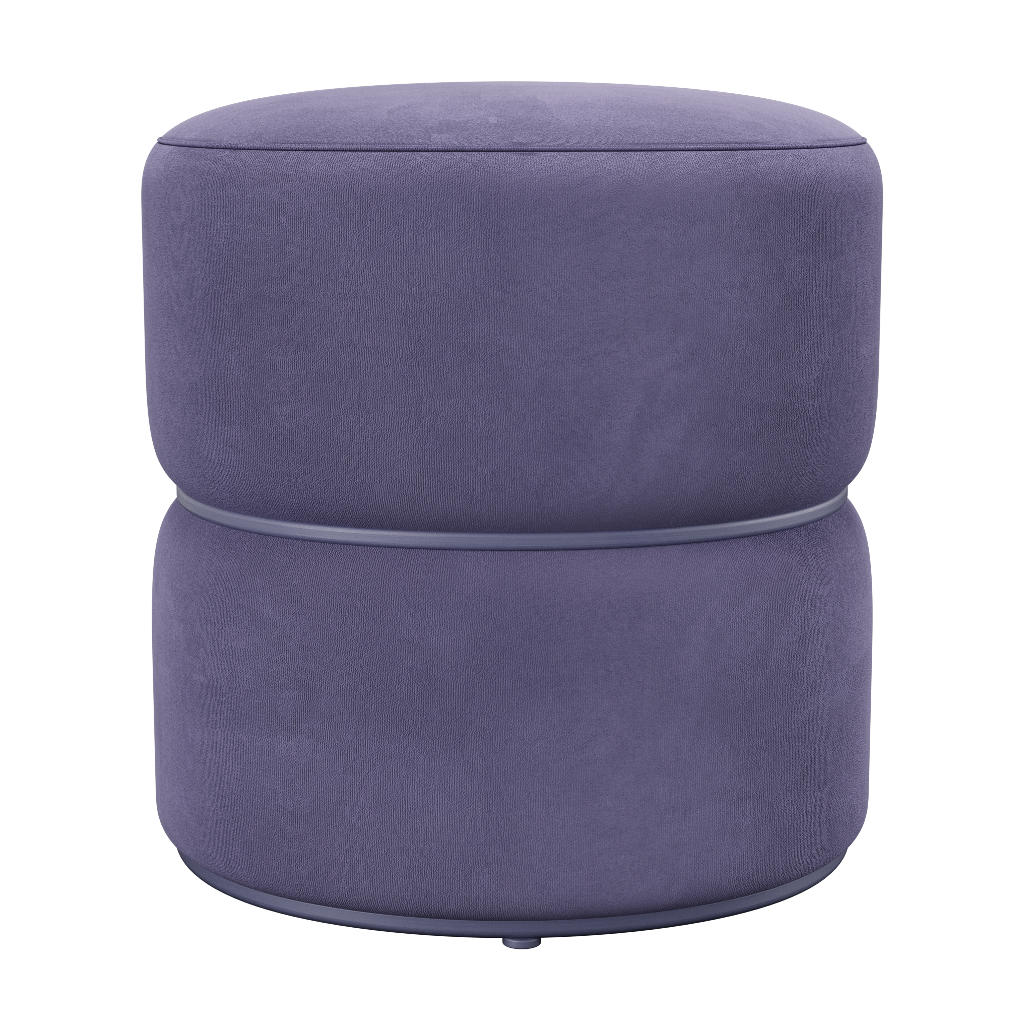 Arden Ottoman