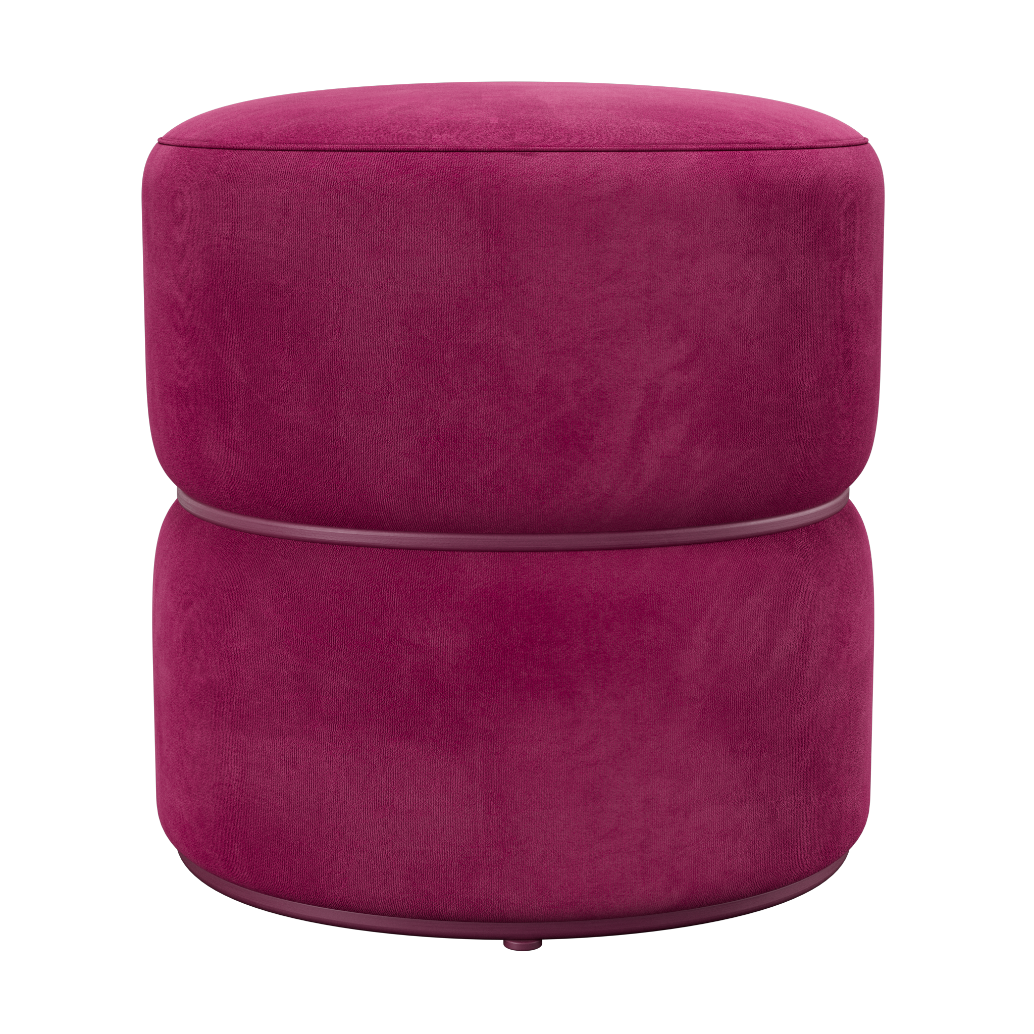 Arden Ottoman