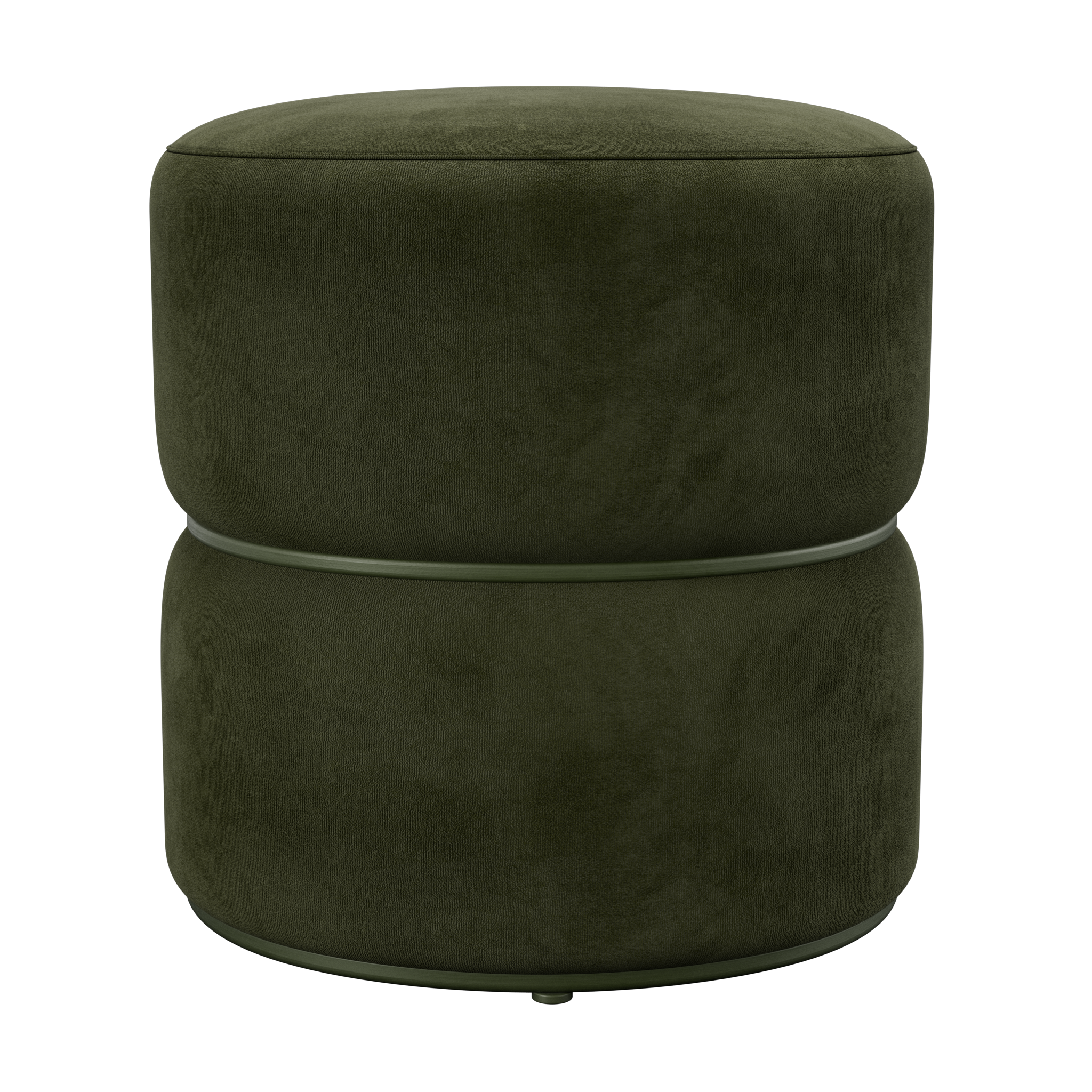 Arden Ottoman