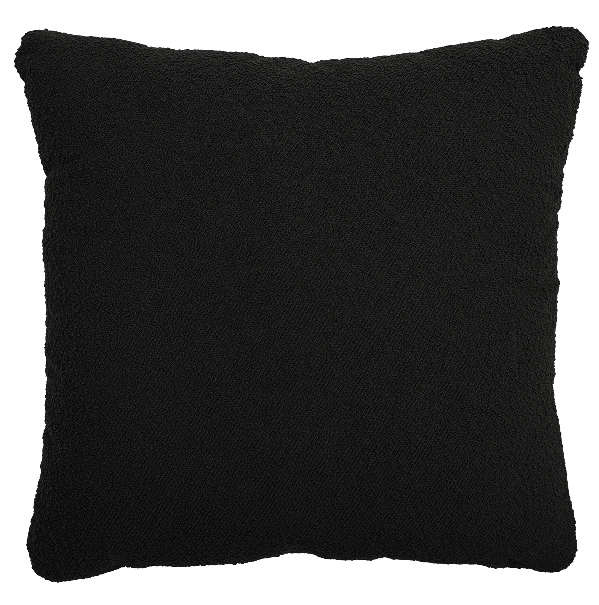 Arlo Cushion
