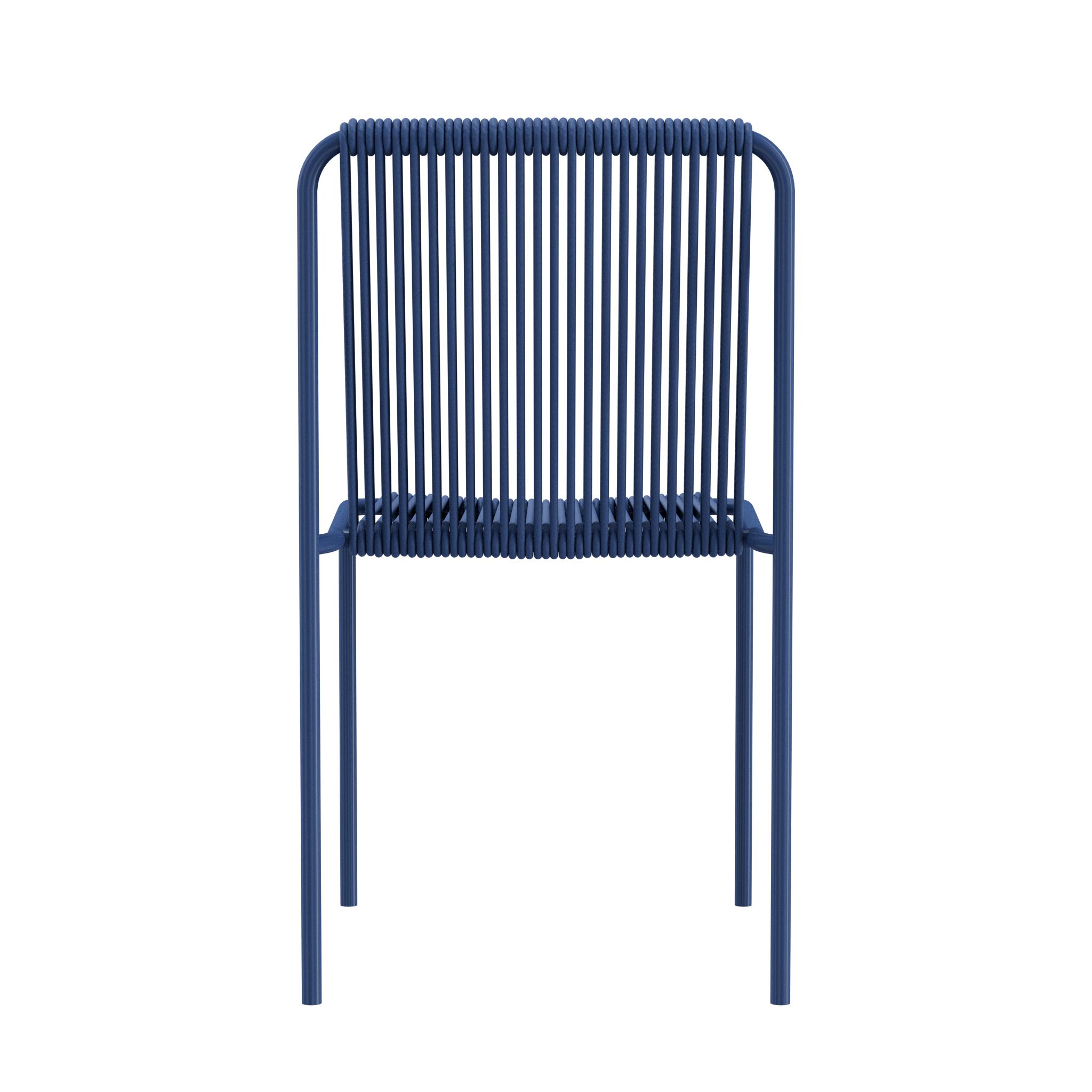 Arlo Rope Chair