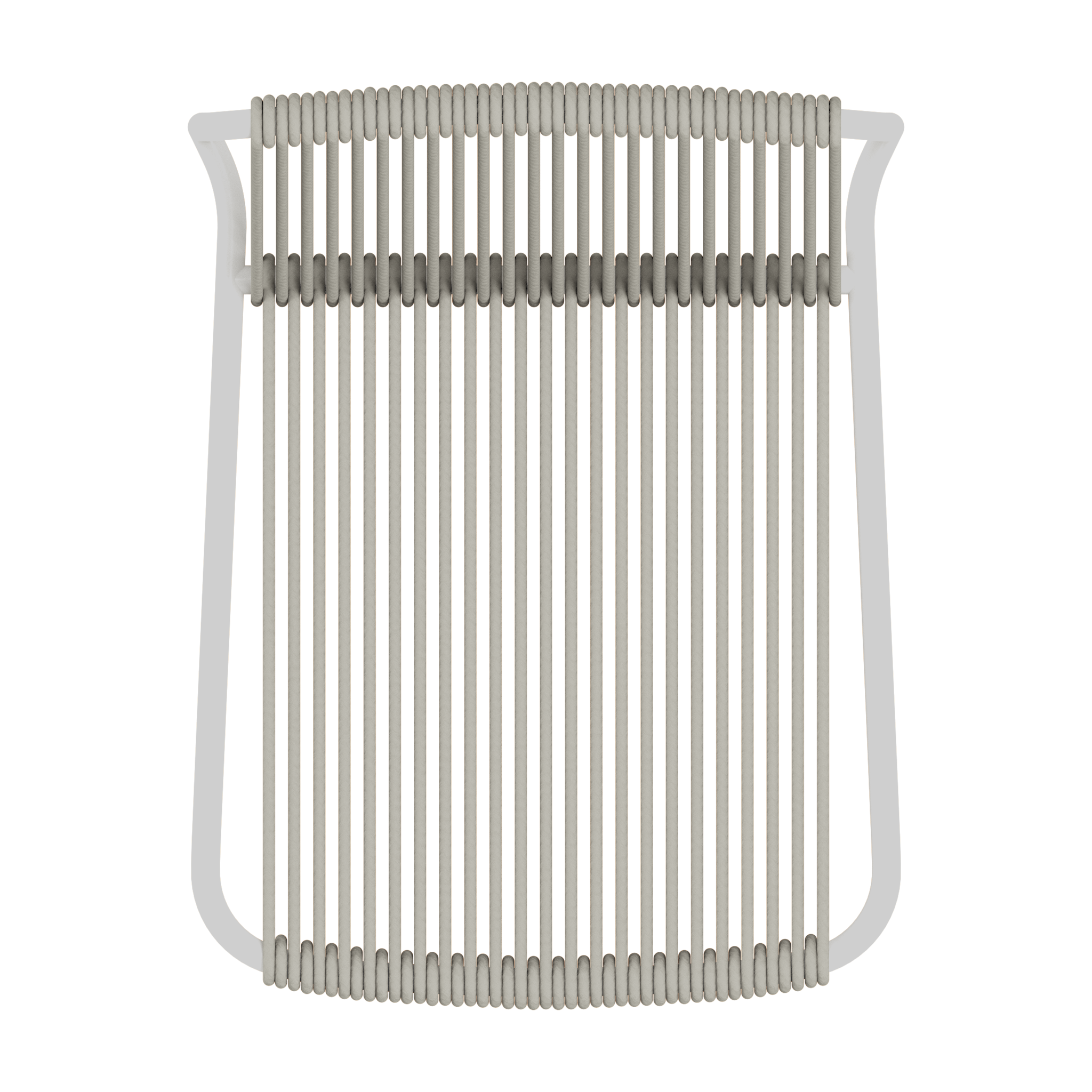 Arlo Rope Chair
