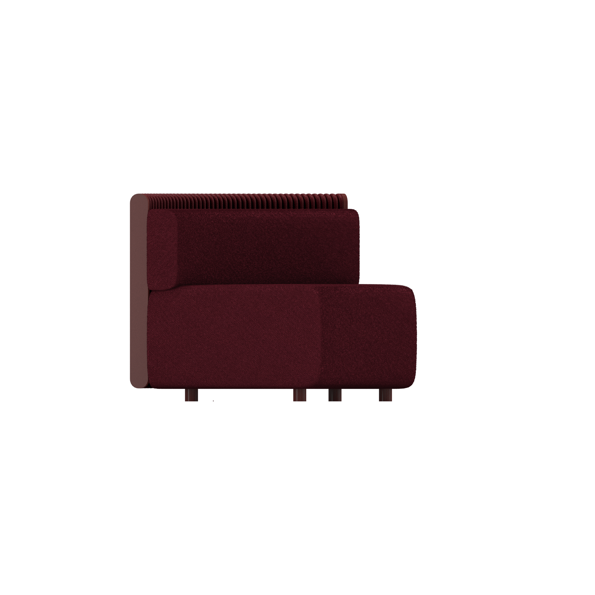 Arlo Modular Lounge