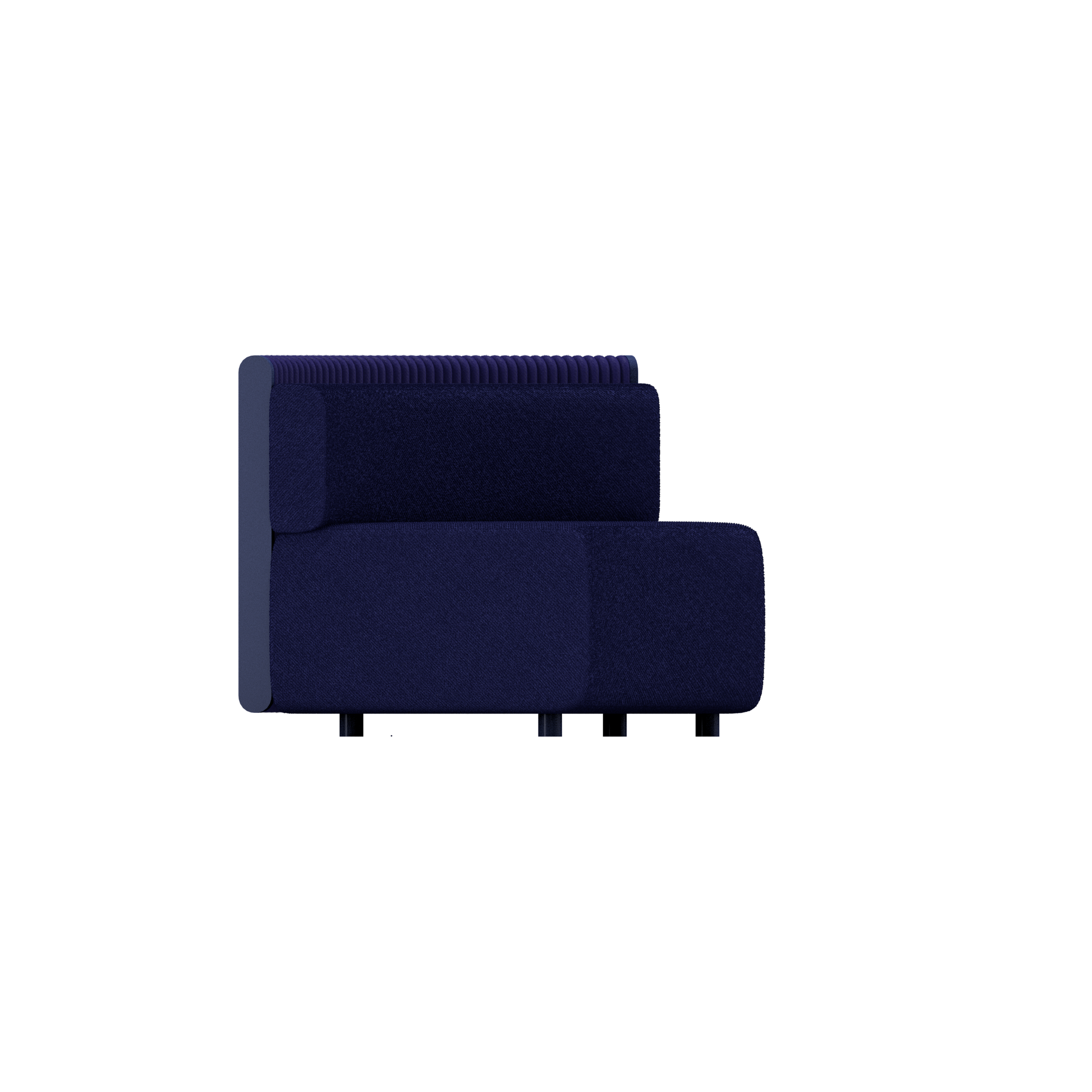 Arlo Modular Lounge