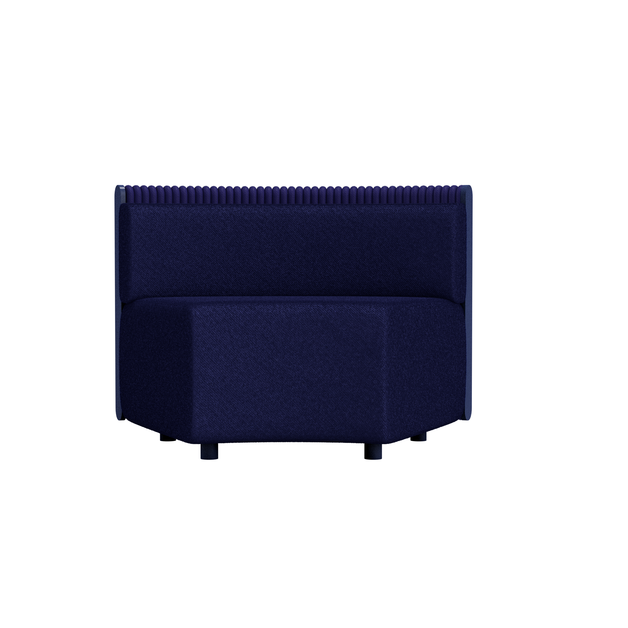 Arlo Modular Lounge