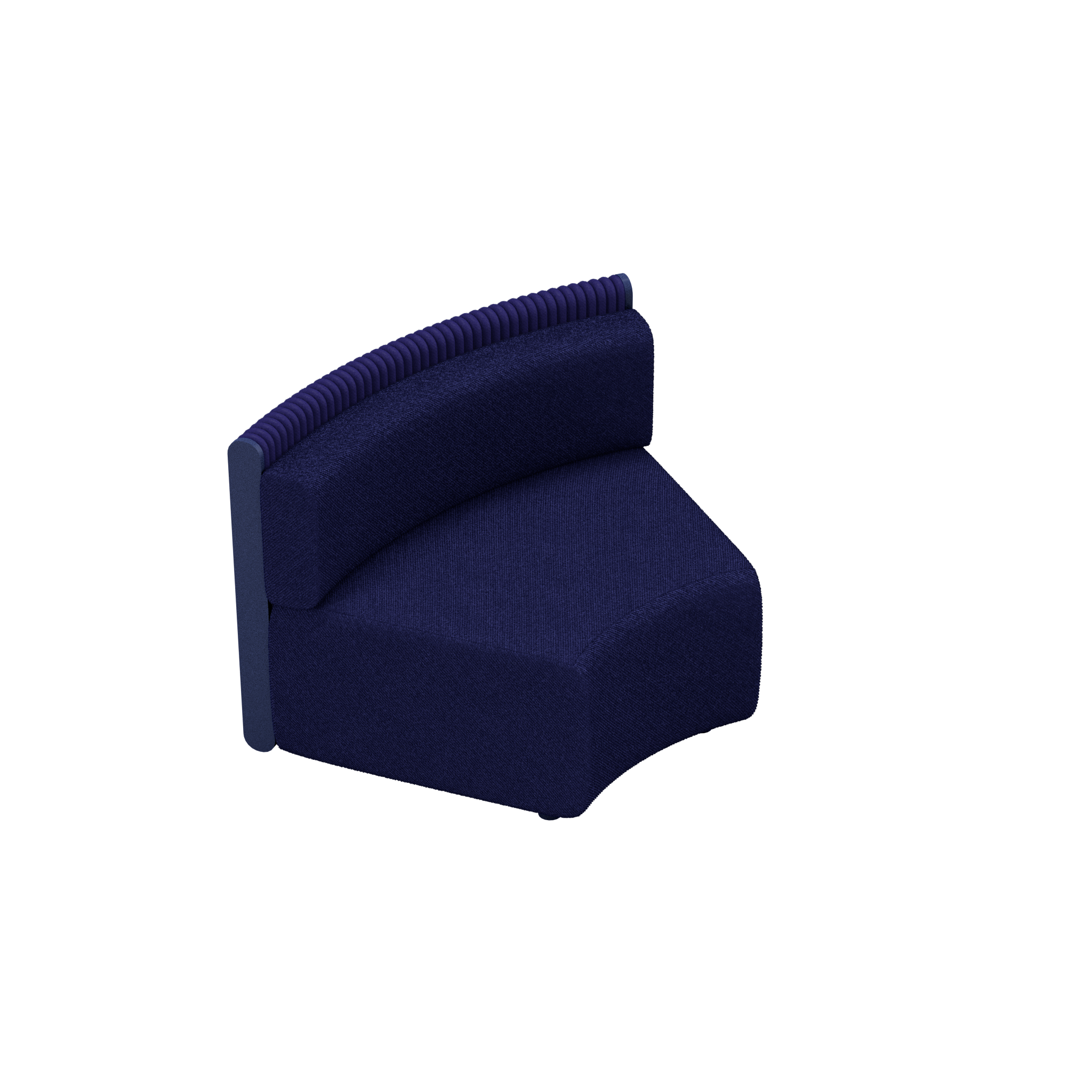 Arlo Modular Lounge