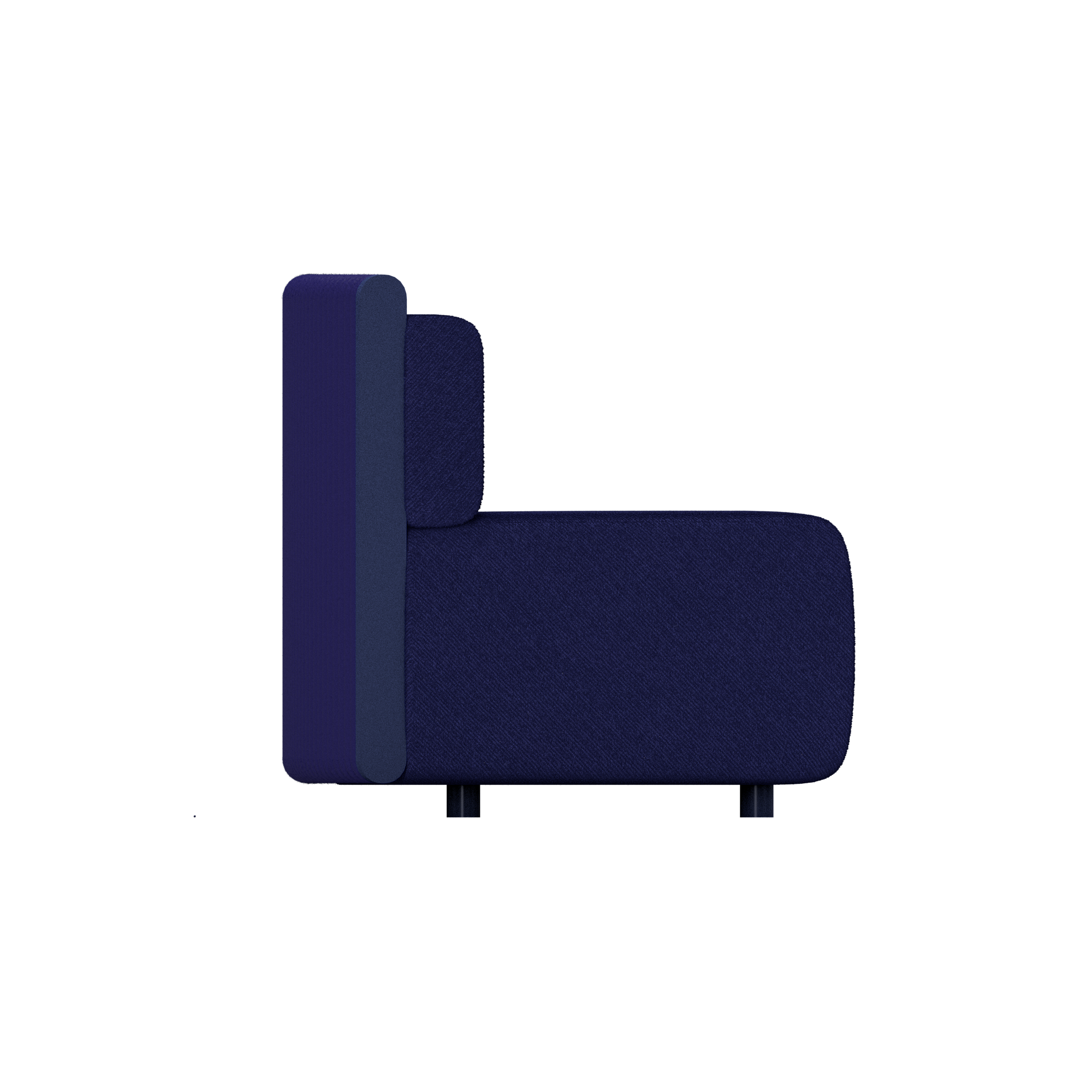 Arlo Modular Lounge