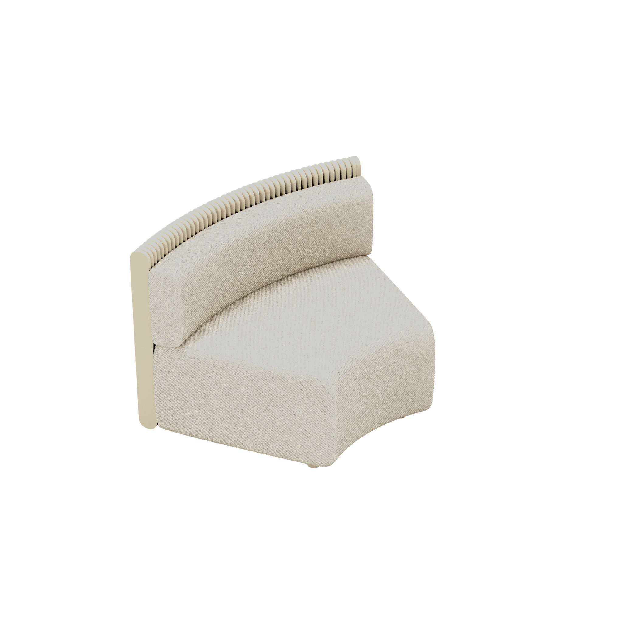 Arlo Modular Lounge