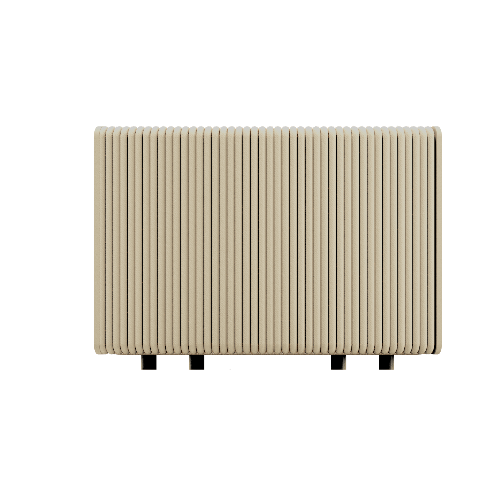 Arlo Modular Lounge