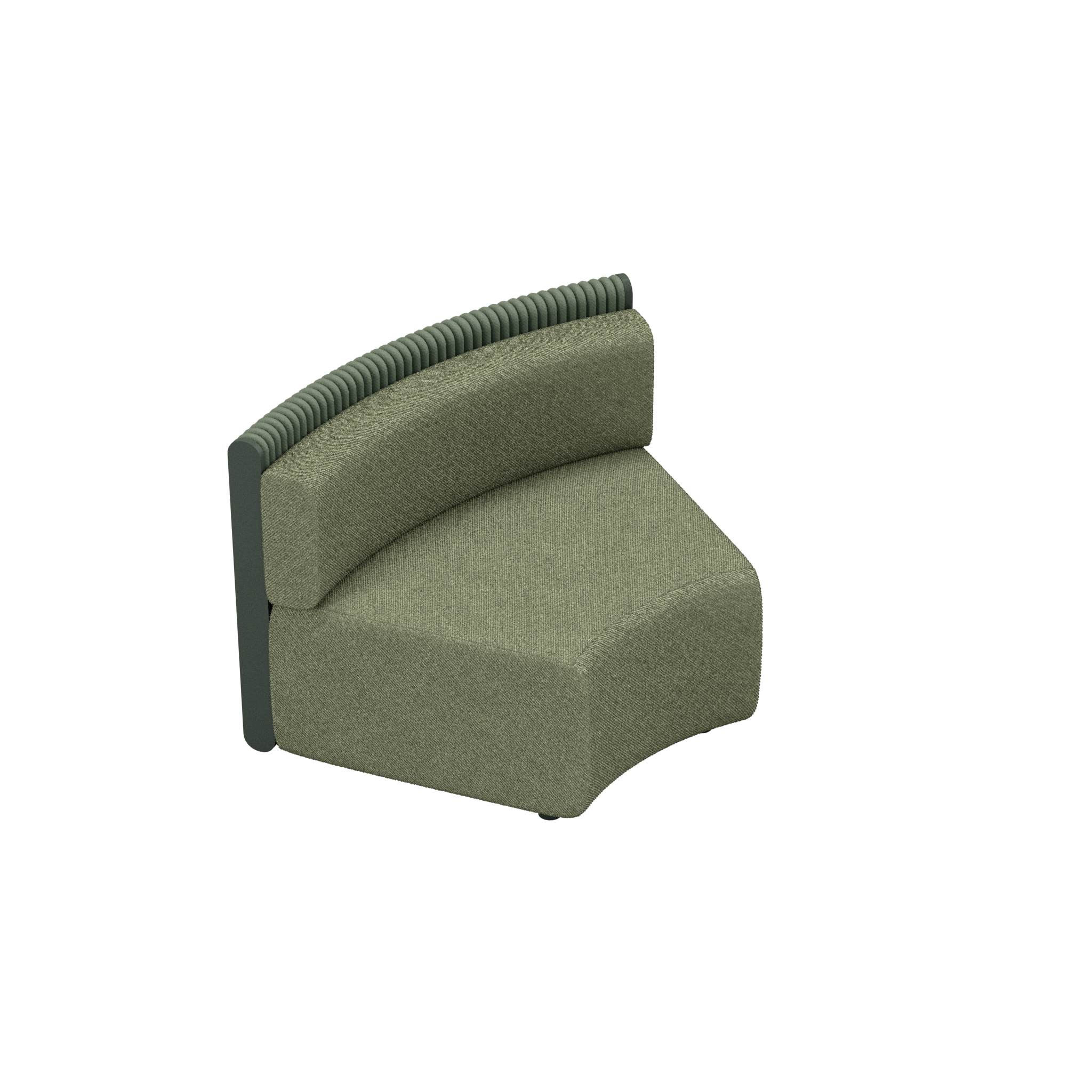 Arlo Modular Lounge