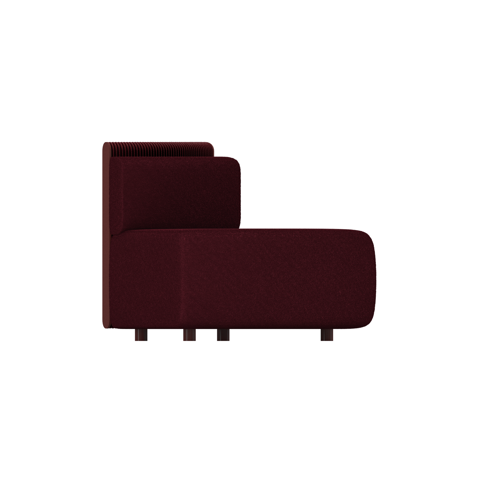 Arlo Modular Lounge