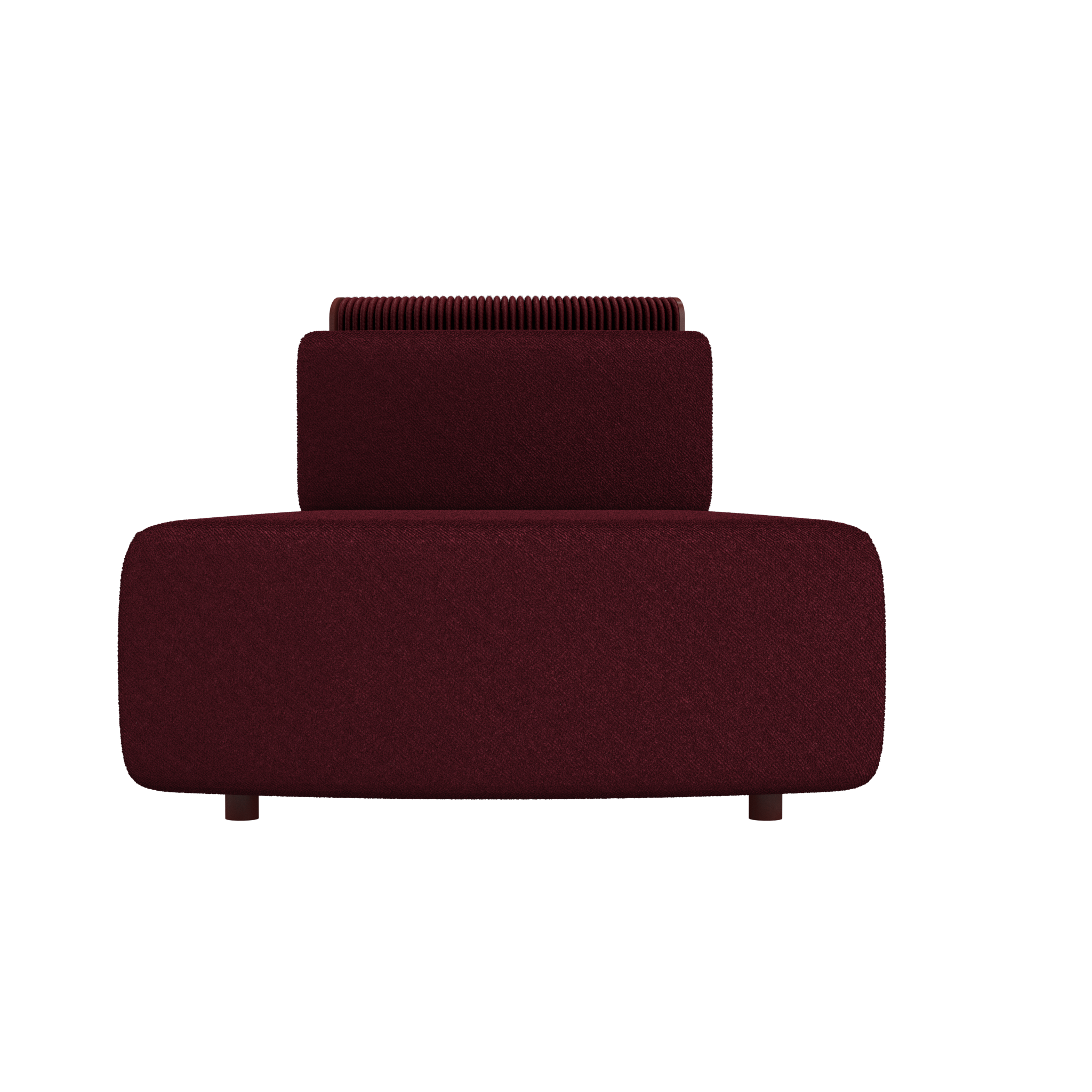 Arlo Modular Lounge