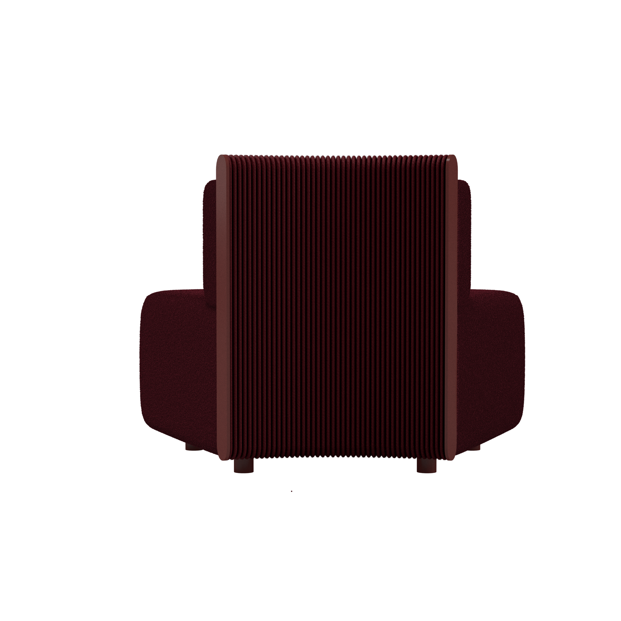 Arlo Modular Lounge