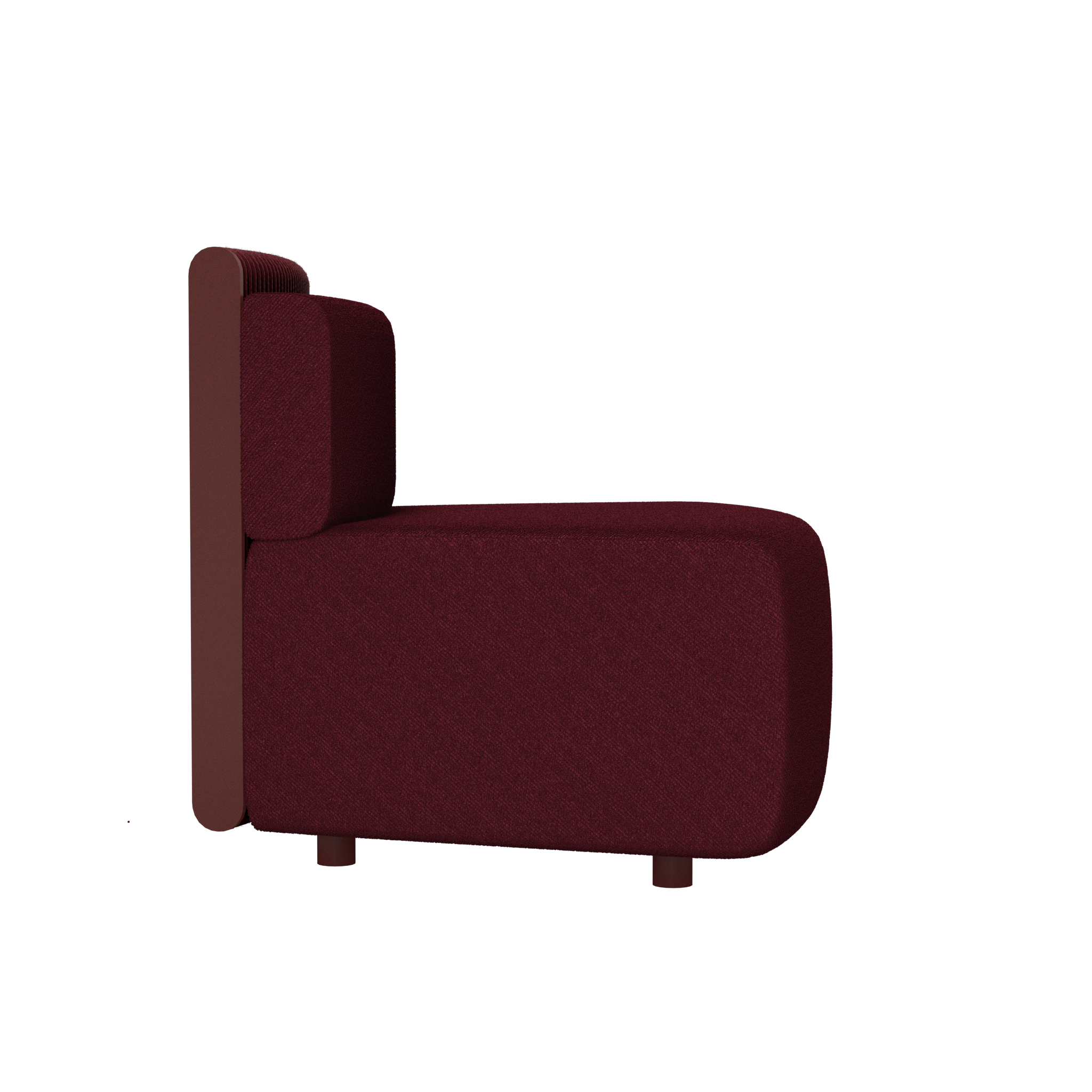 Arlo Modular Lounge