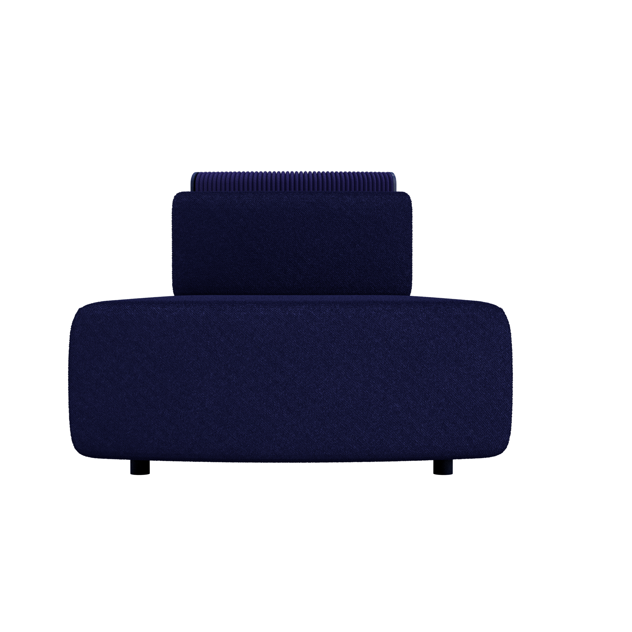Arlo Modular Lounge