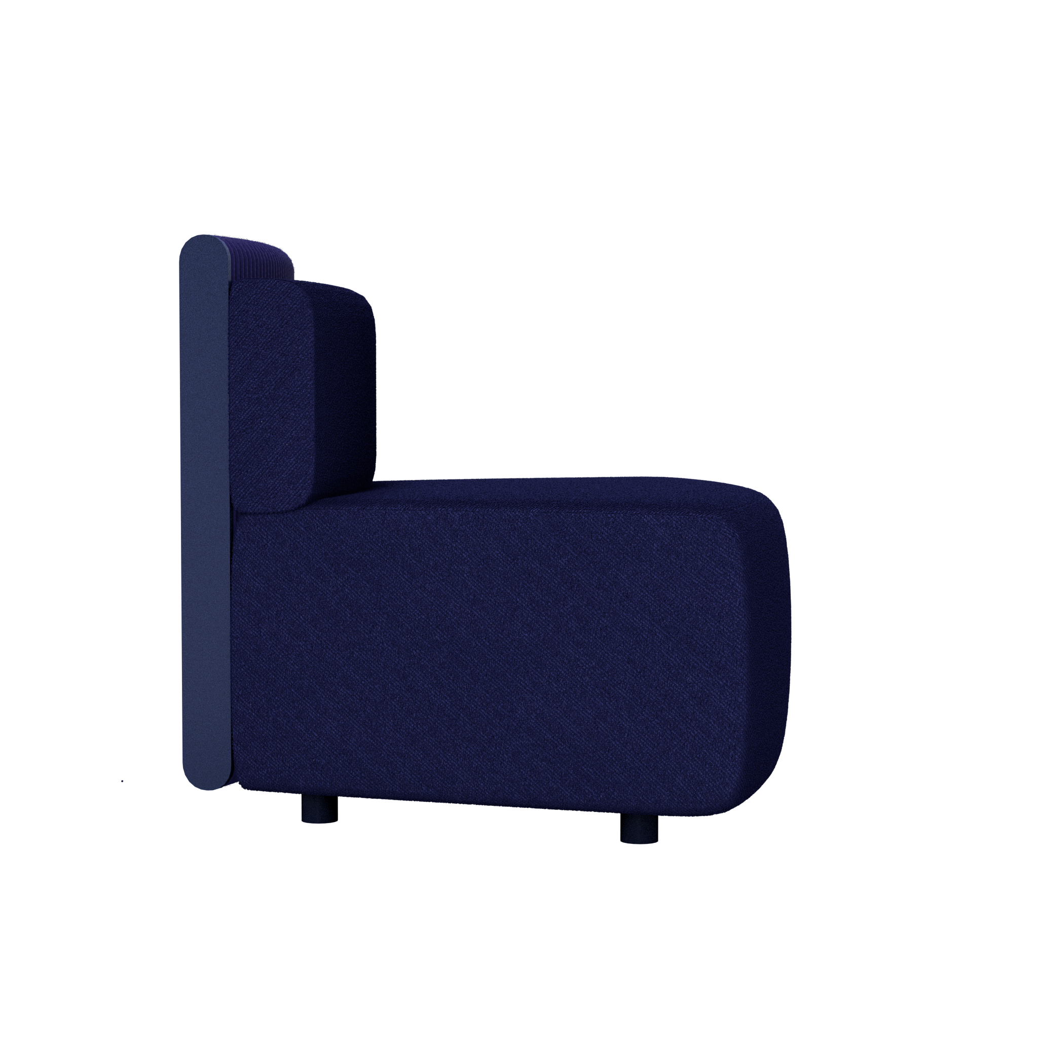 Arlo Modular Lounge