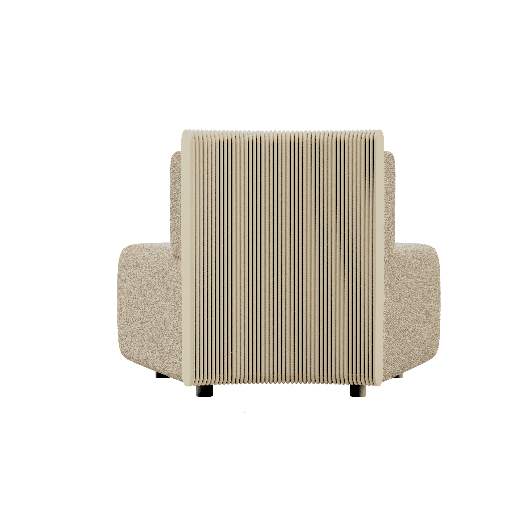 Arlo Modular Lounge