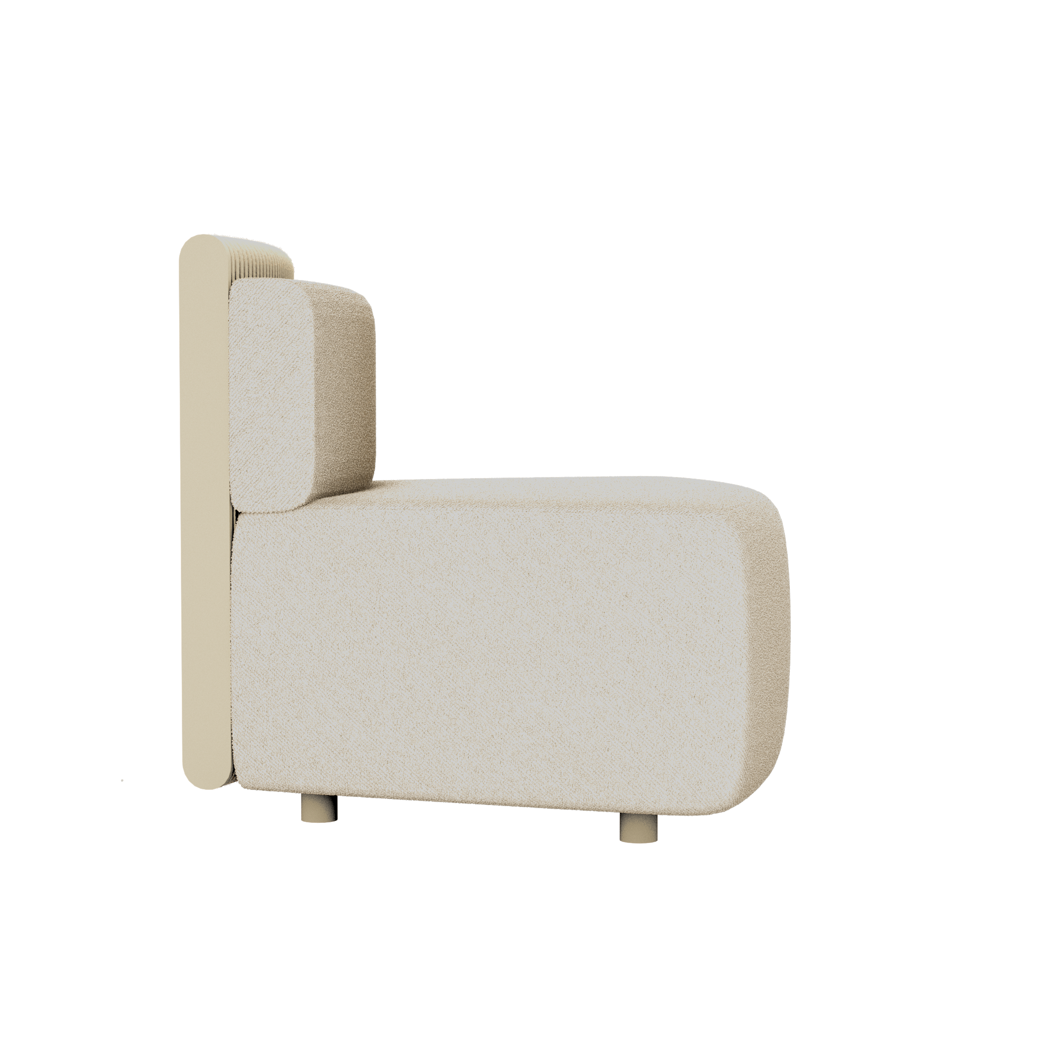 Arlo Modular Lounge
