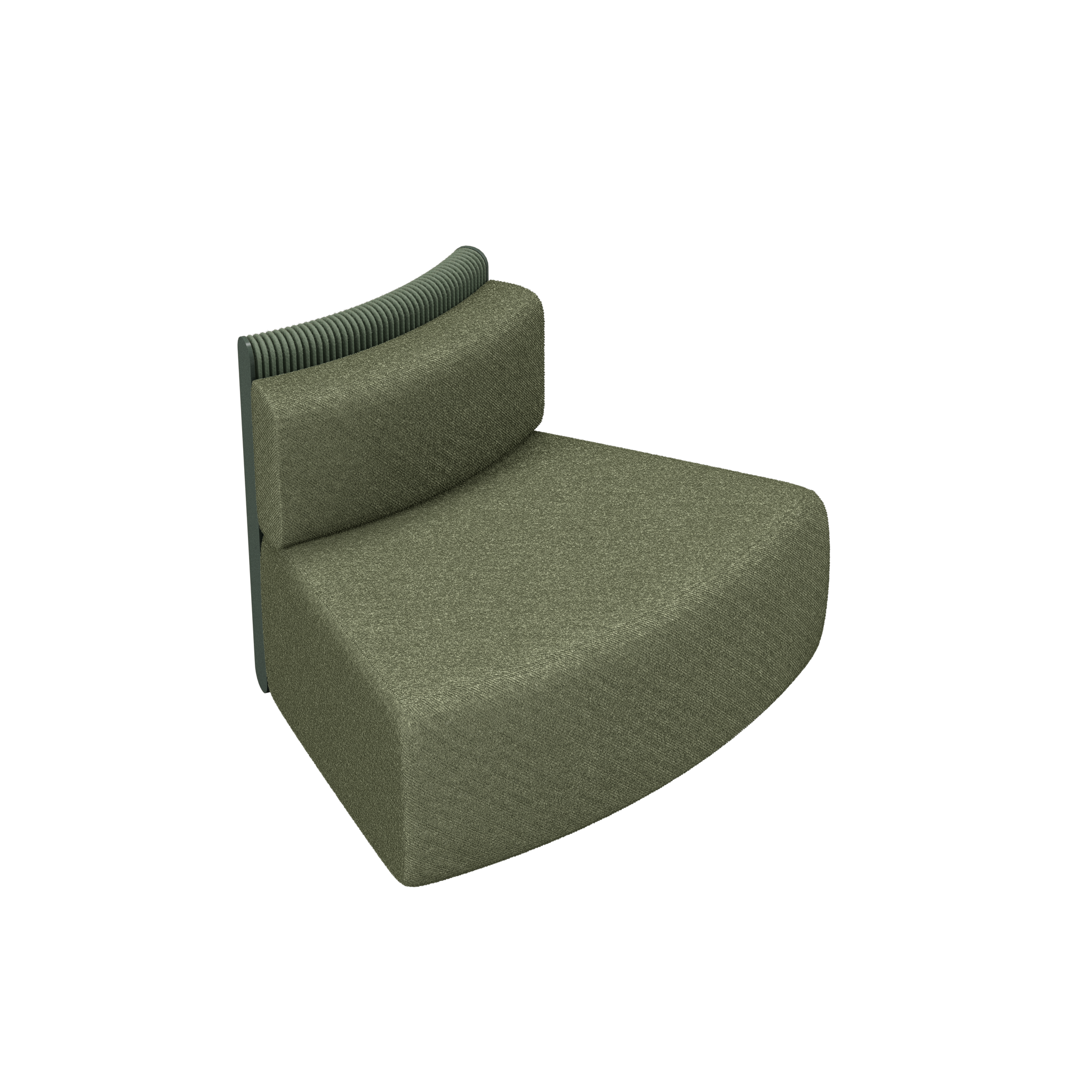 Arlo Modular Lounge