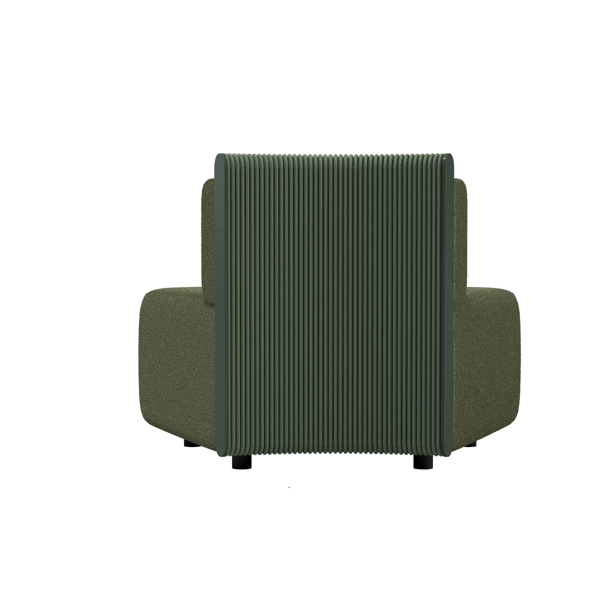 Arlo Modular Lounge