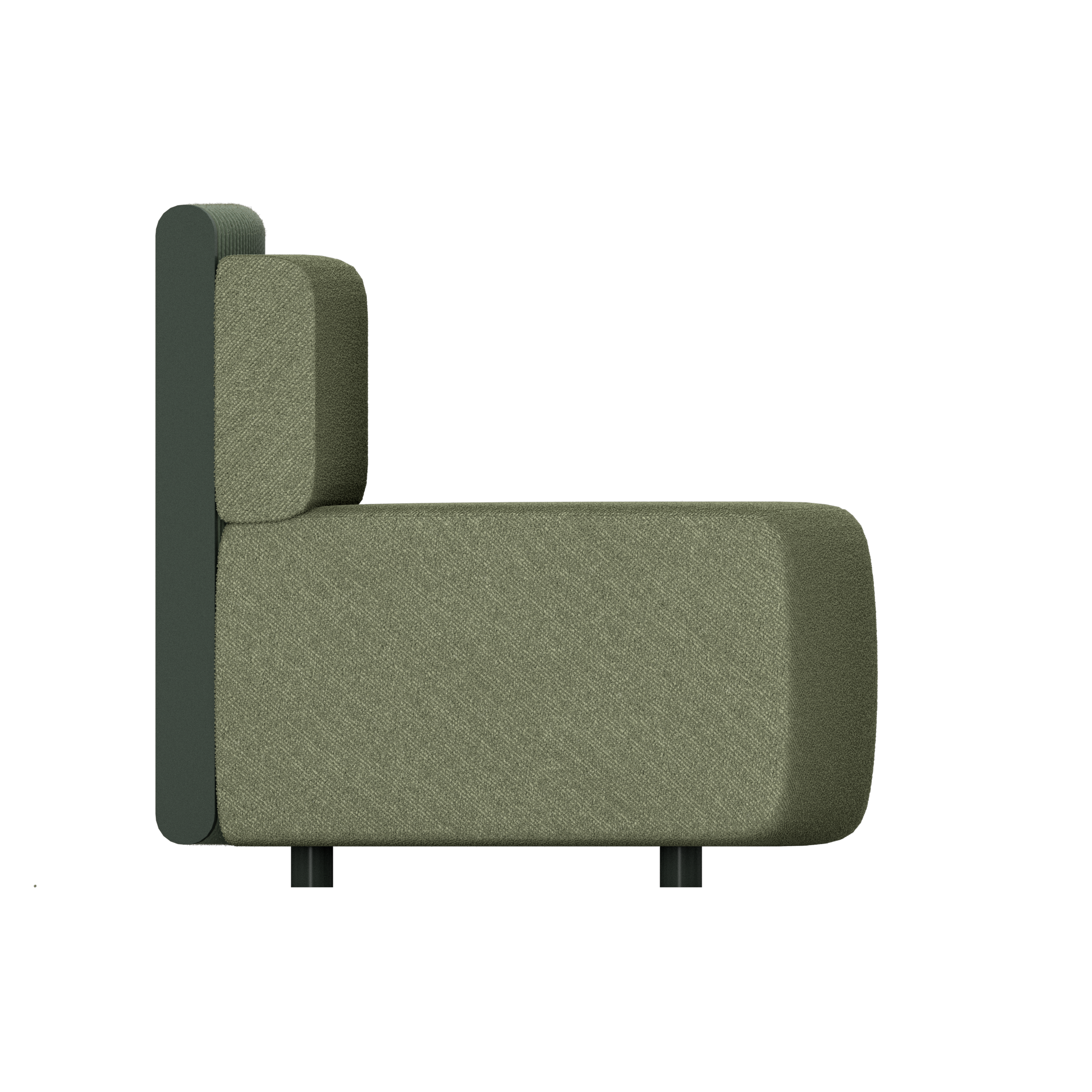 Arlo Modular Lounge