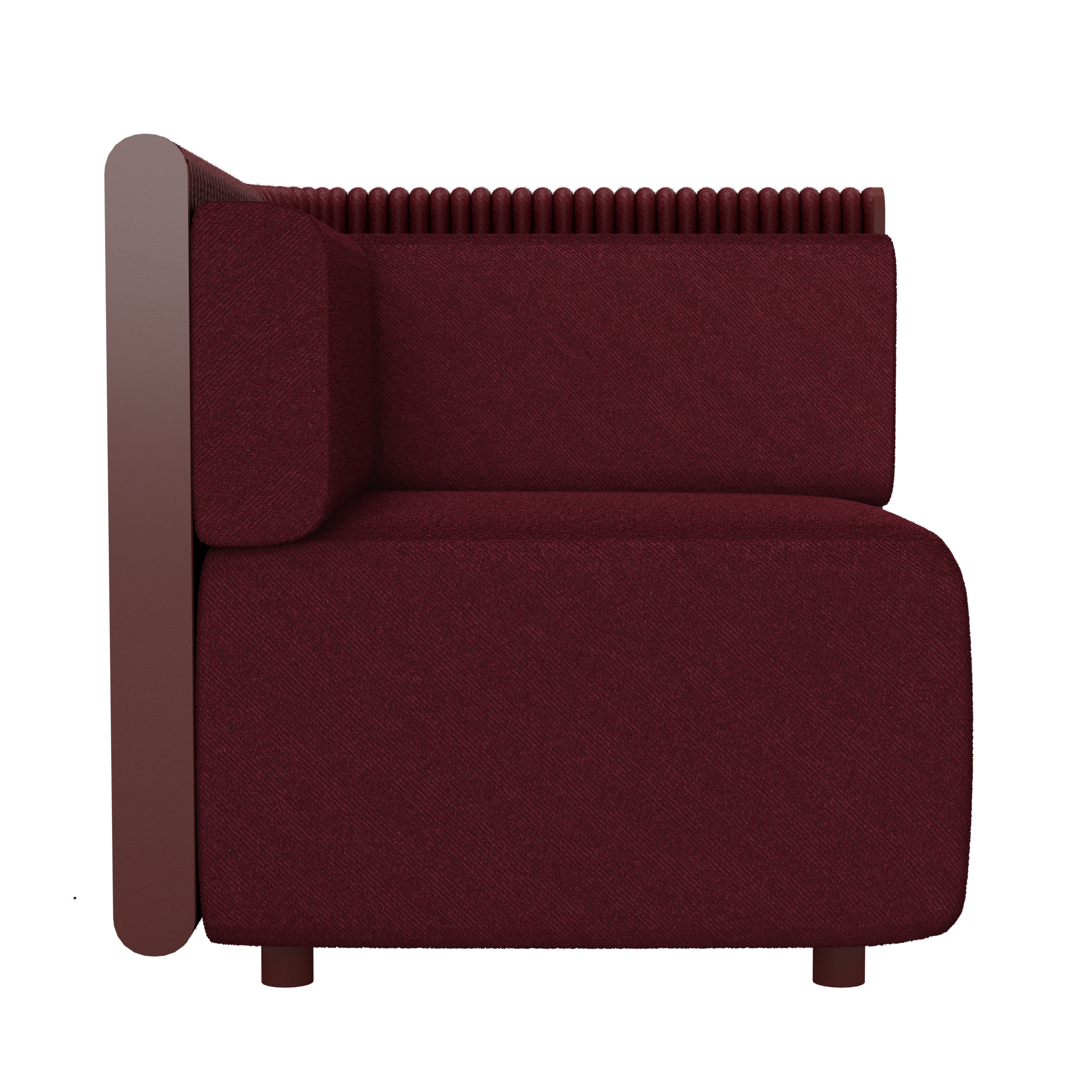 Arlo Modular Lounge