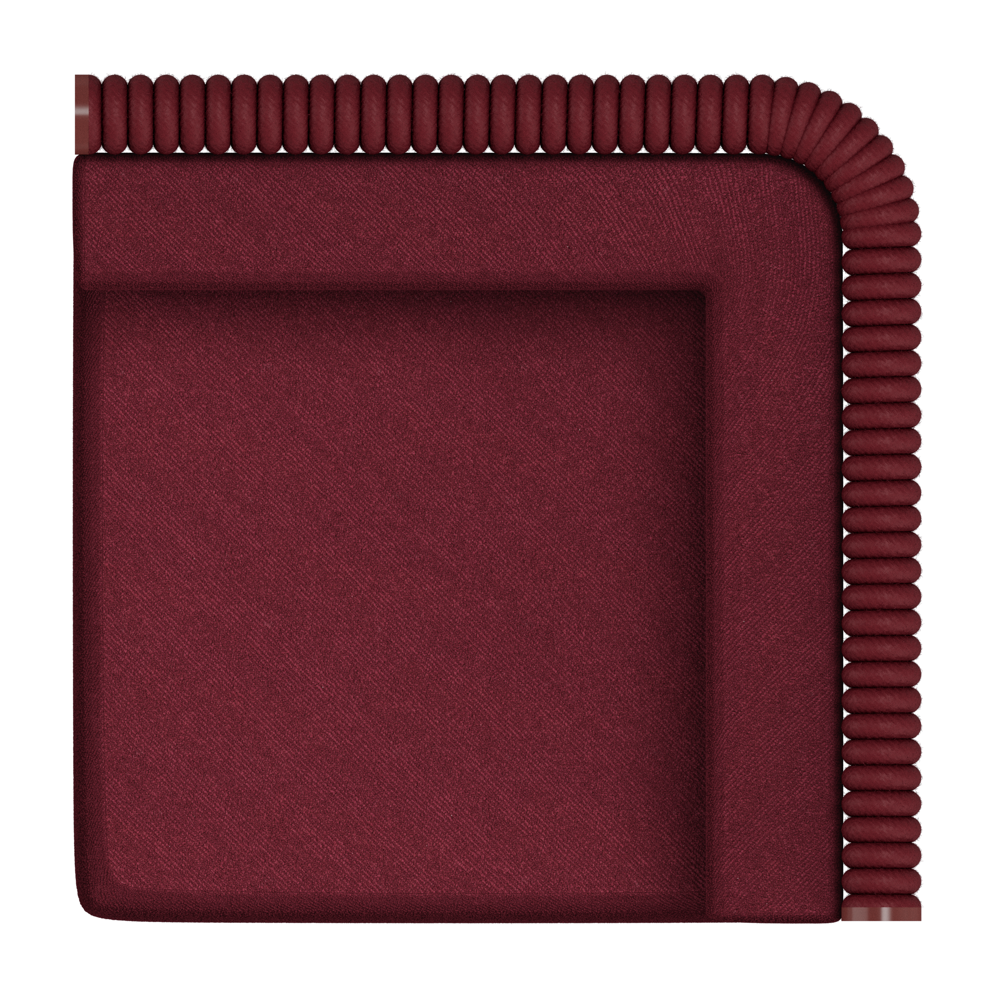 Arlo Modular Lounge