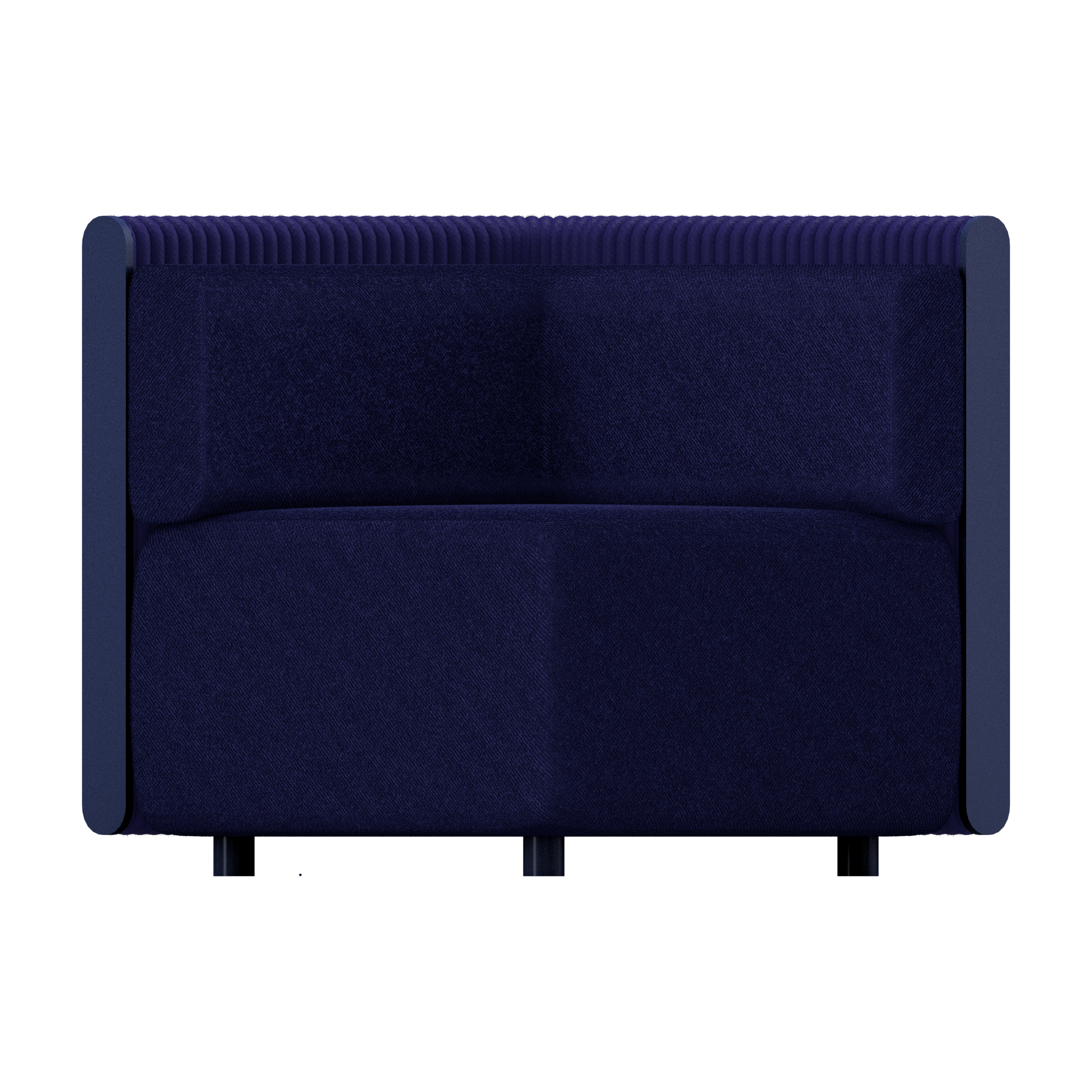 Arlo Modular Lounge