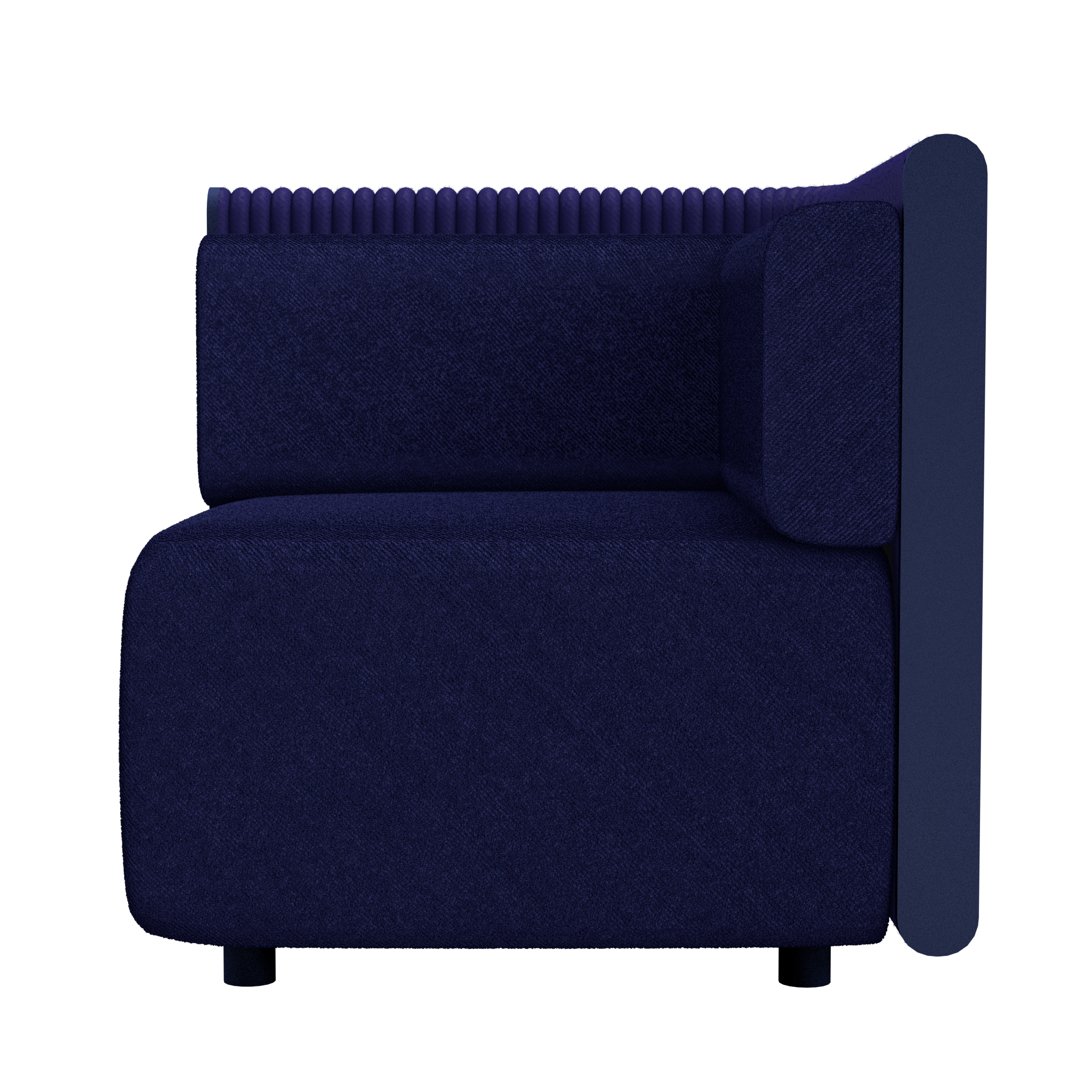 Arlo Modular Lounge