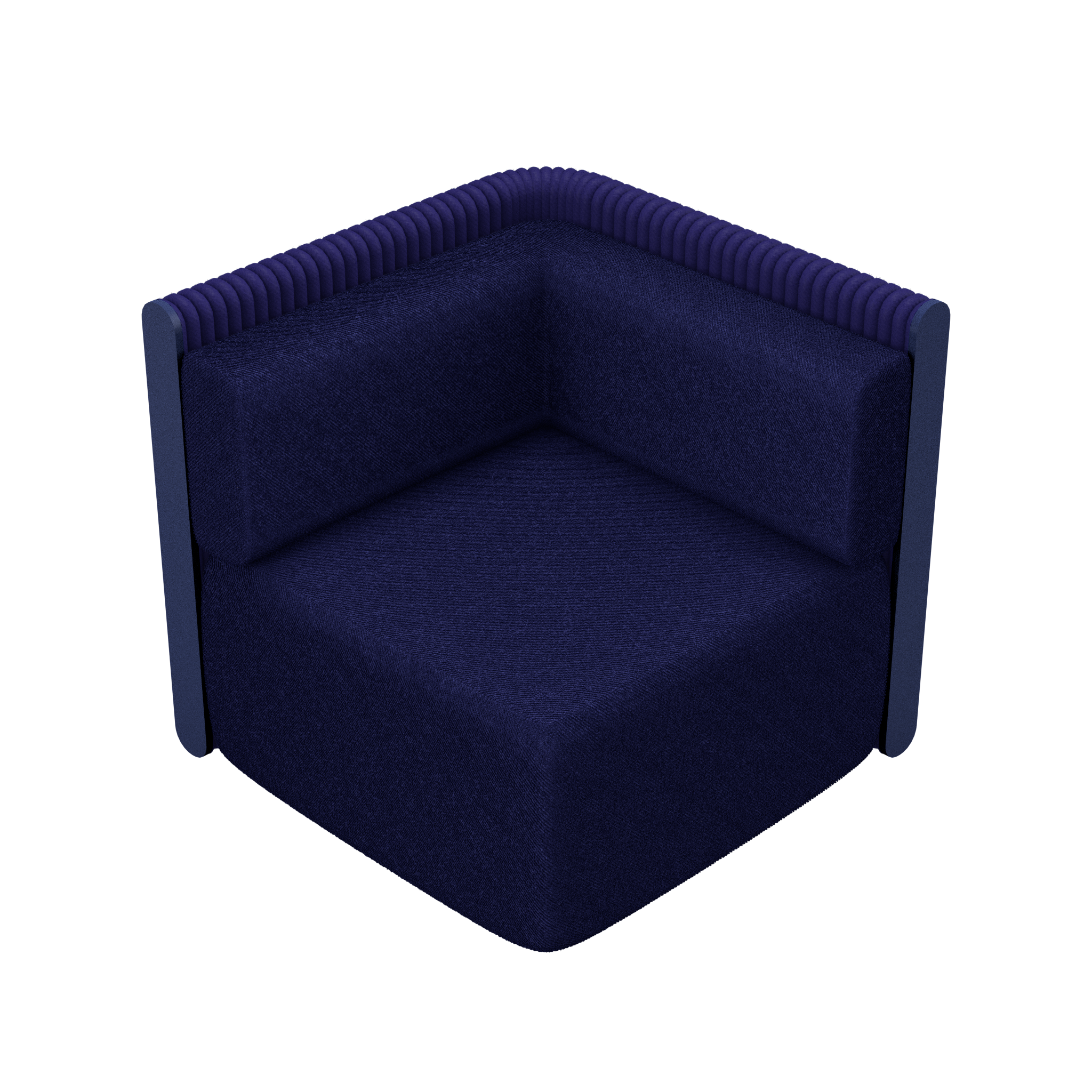 Arlo Modular Lounge