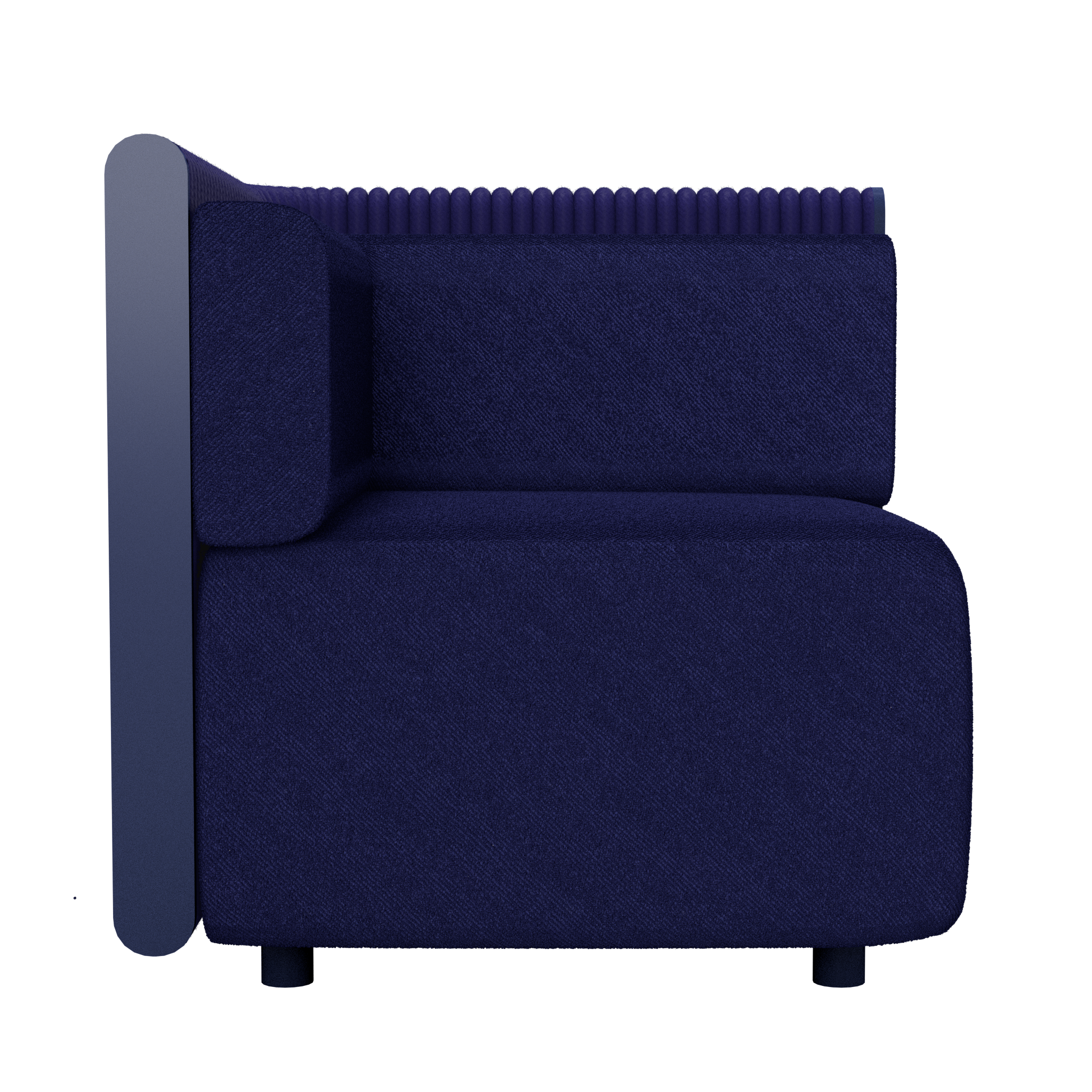Arlo Modular Lounge