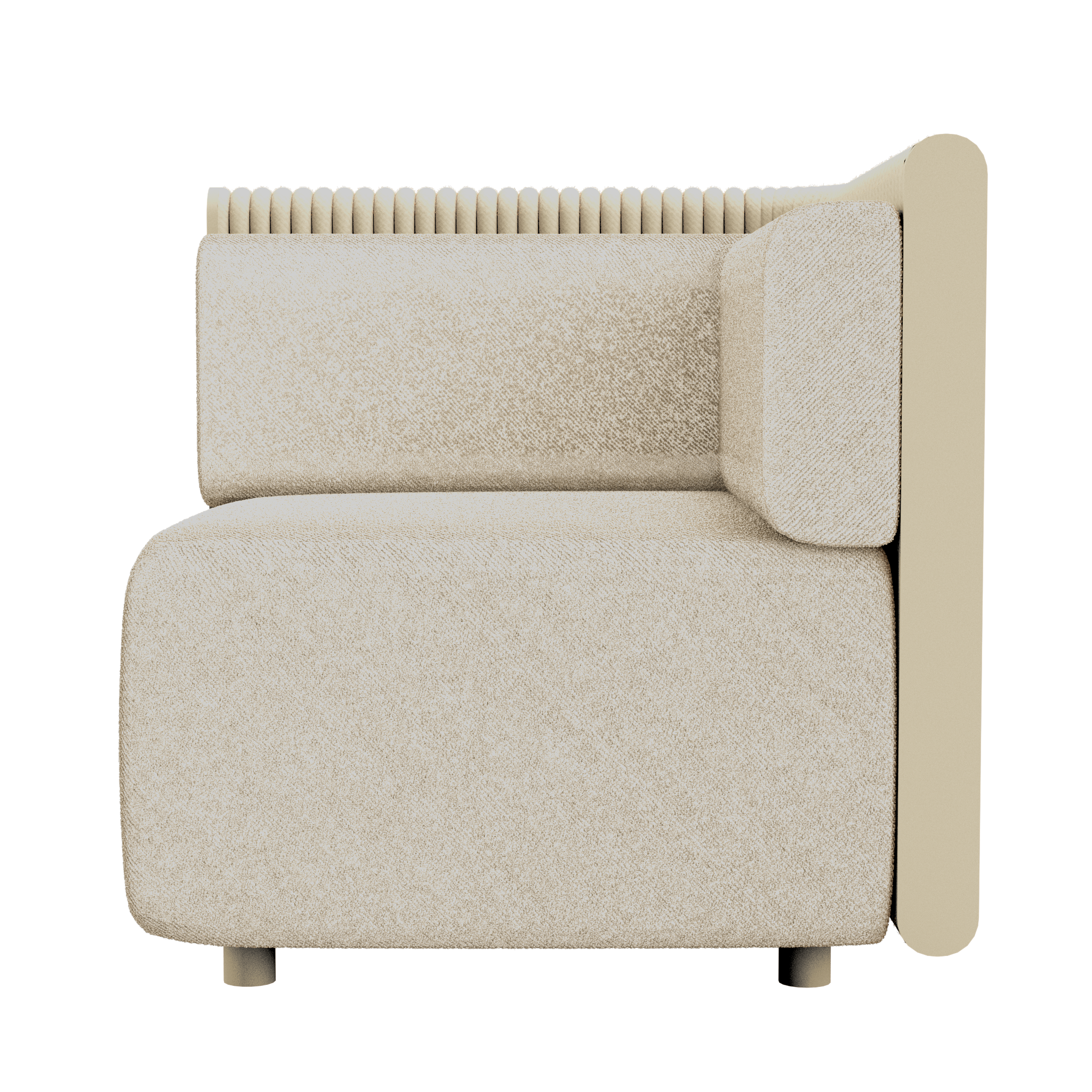 Arlo Modular Lounge