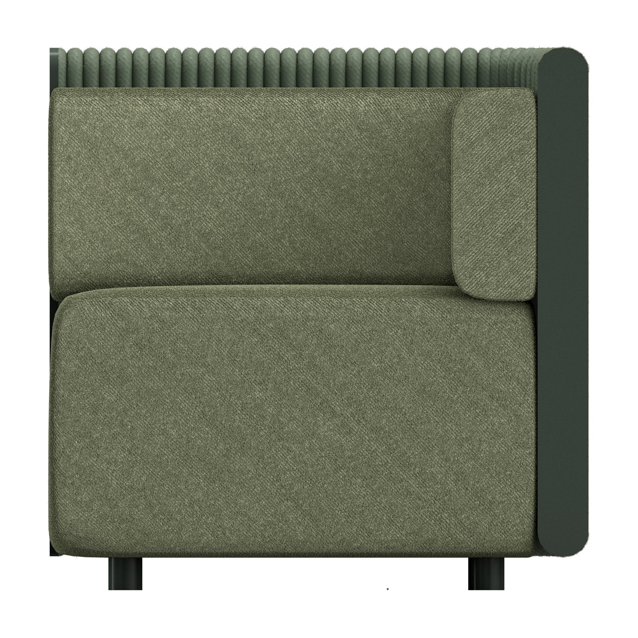 Arlo Modular Lounge