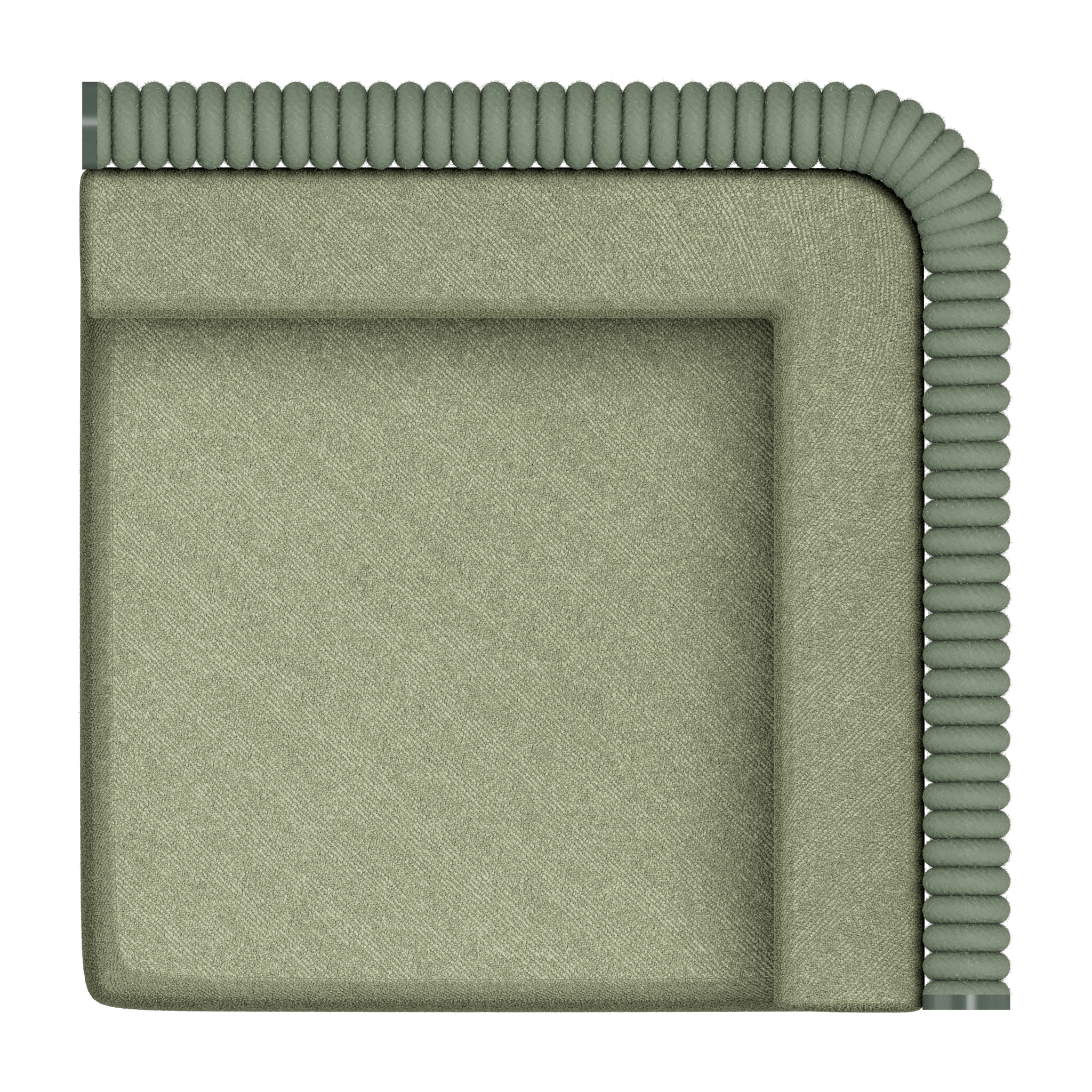 Arlo Modular Lounge