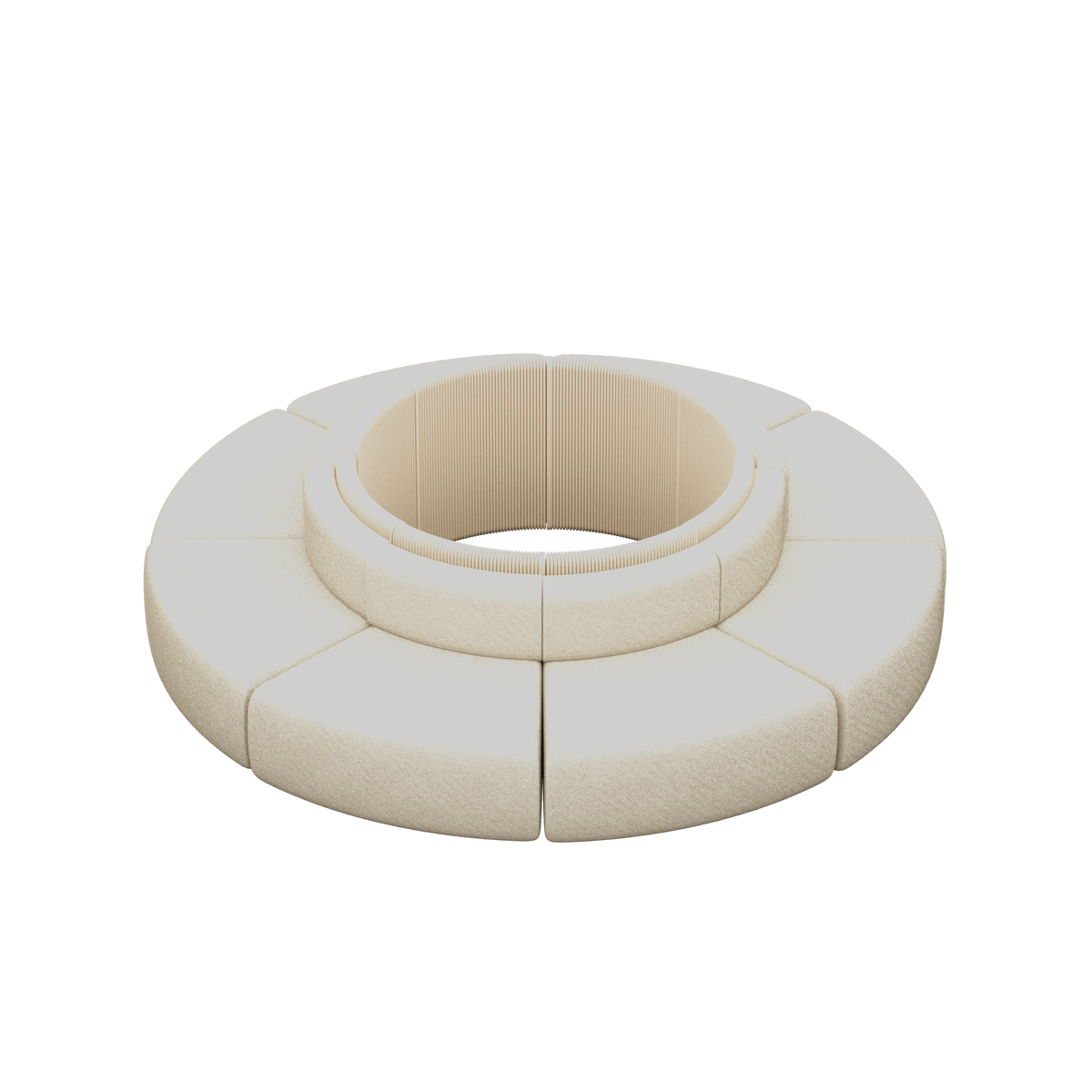 Arlo Modular Configurations