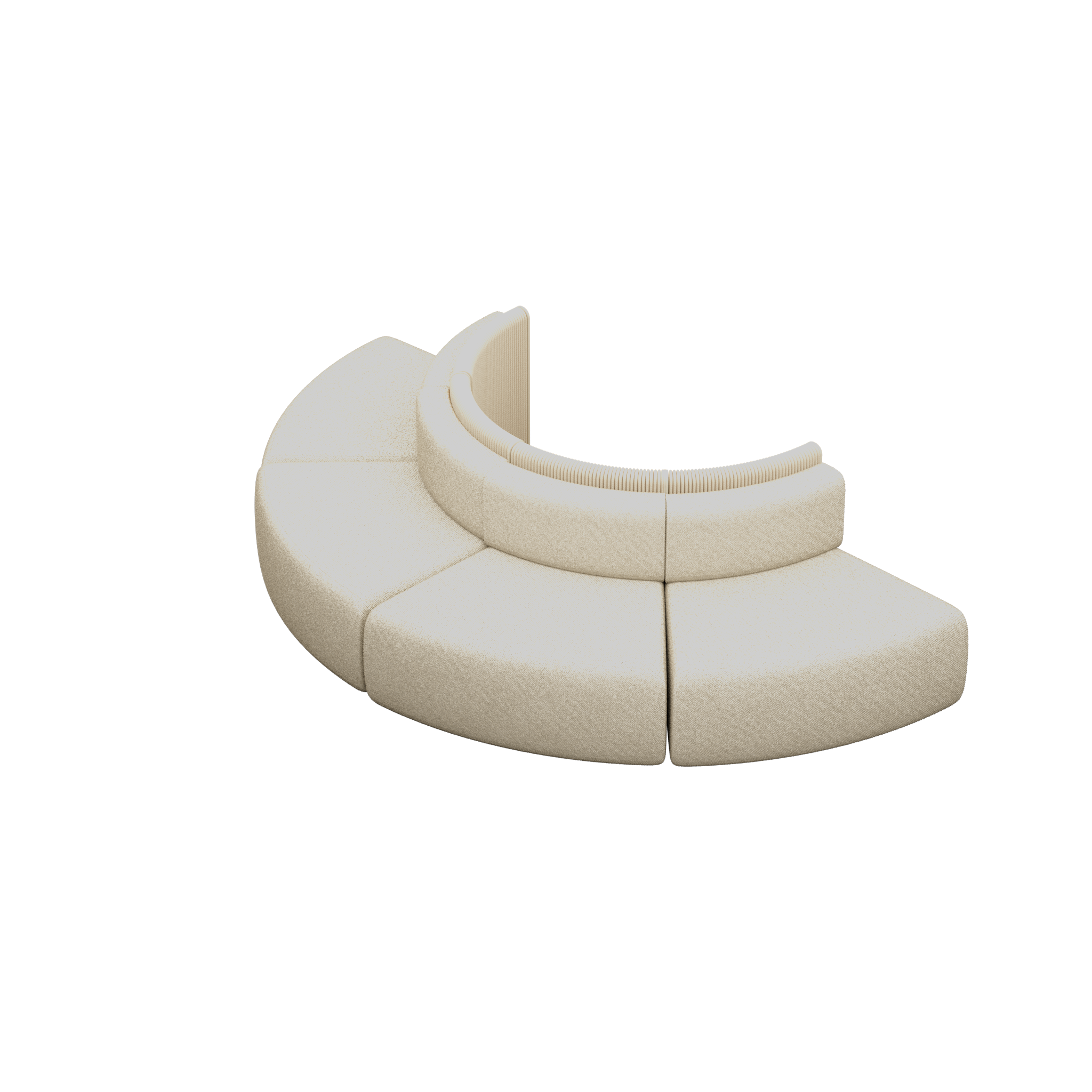 Arlo Modular Configurations
