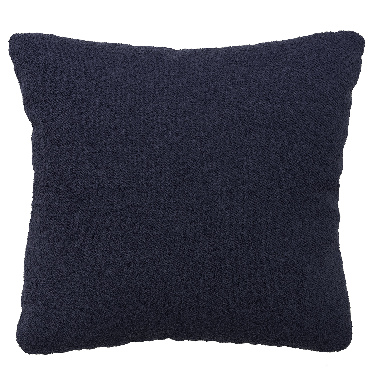 Arlo Cushion