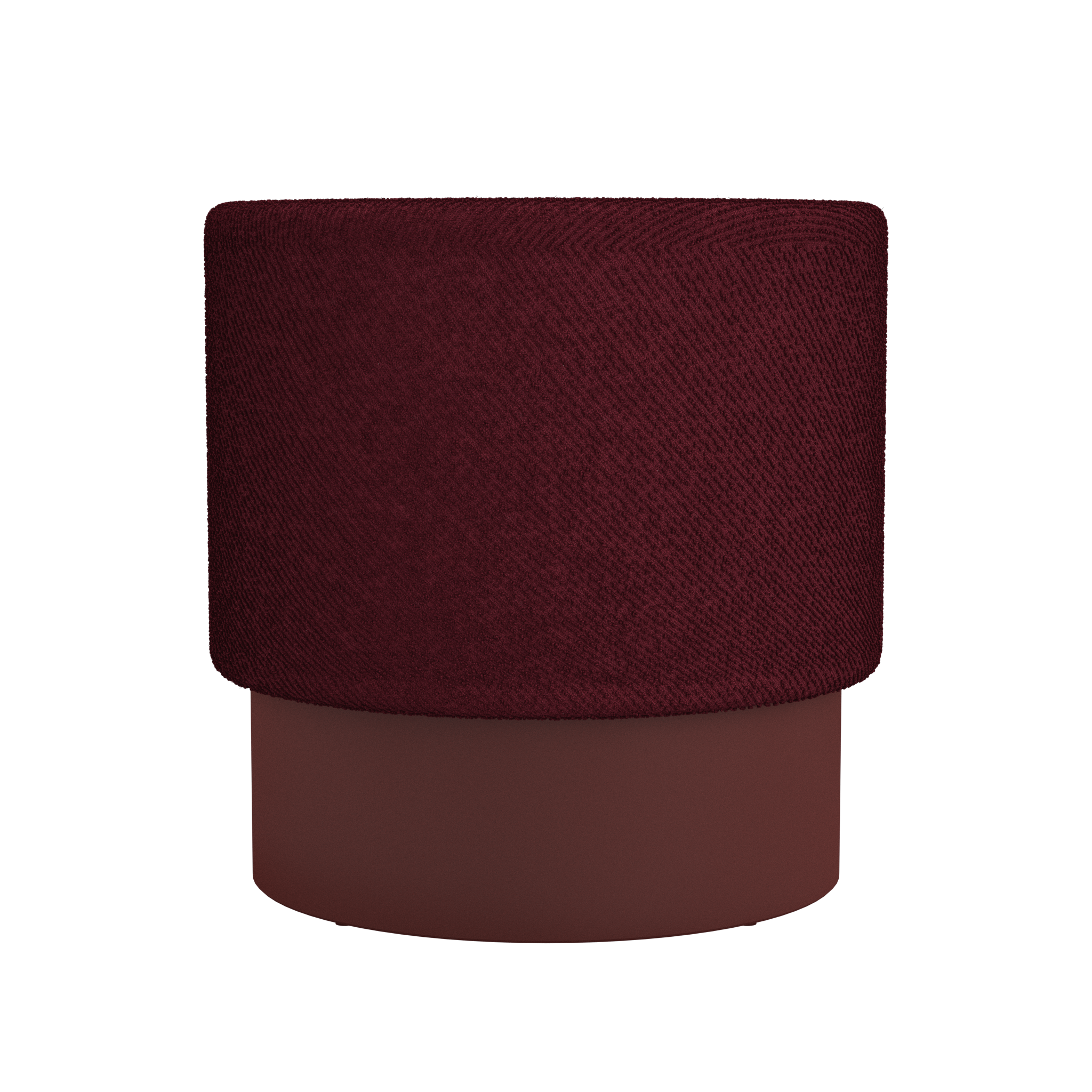 Arlo Ottoman