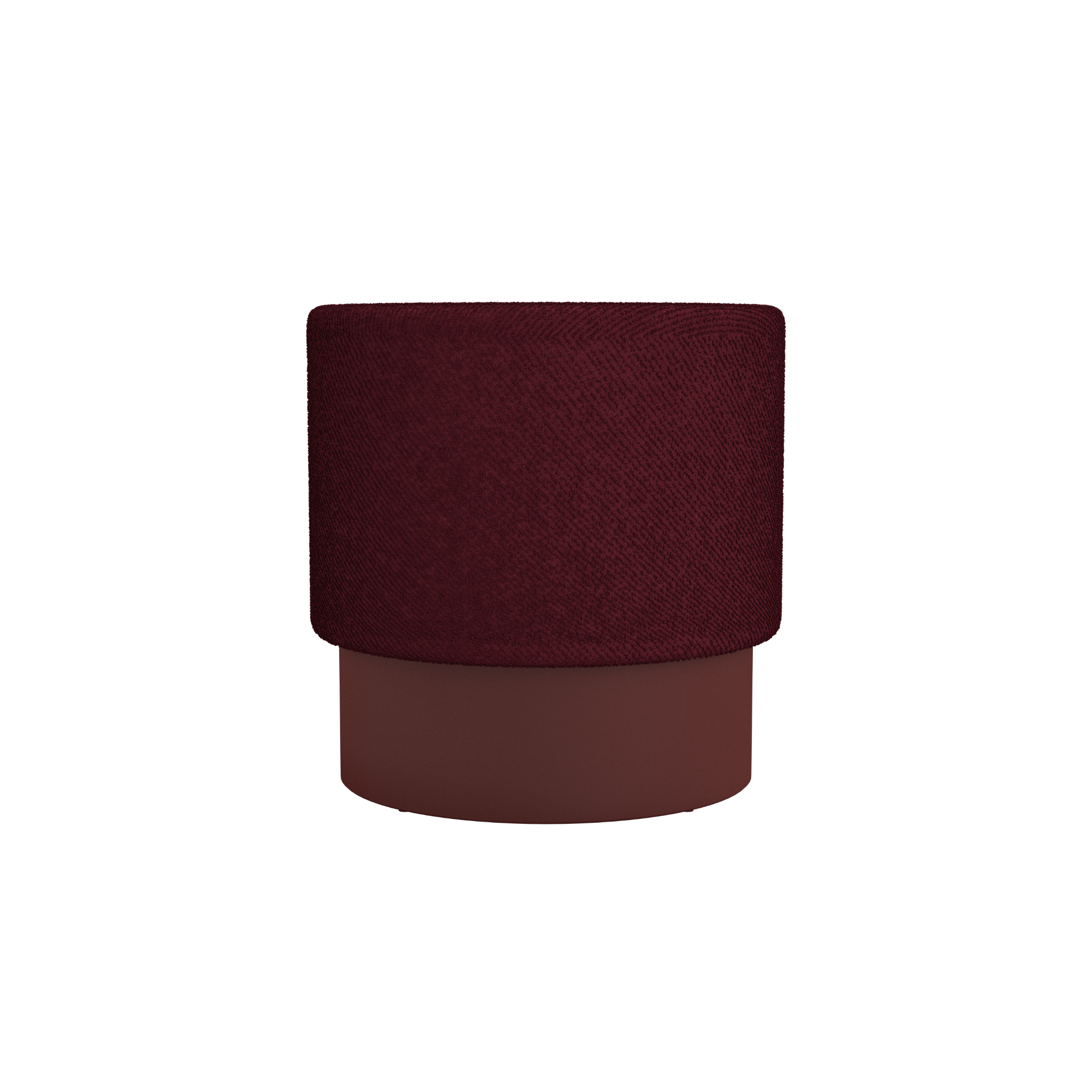 Arlo Ottoman