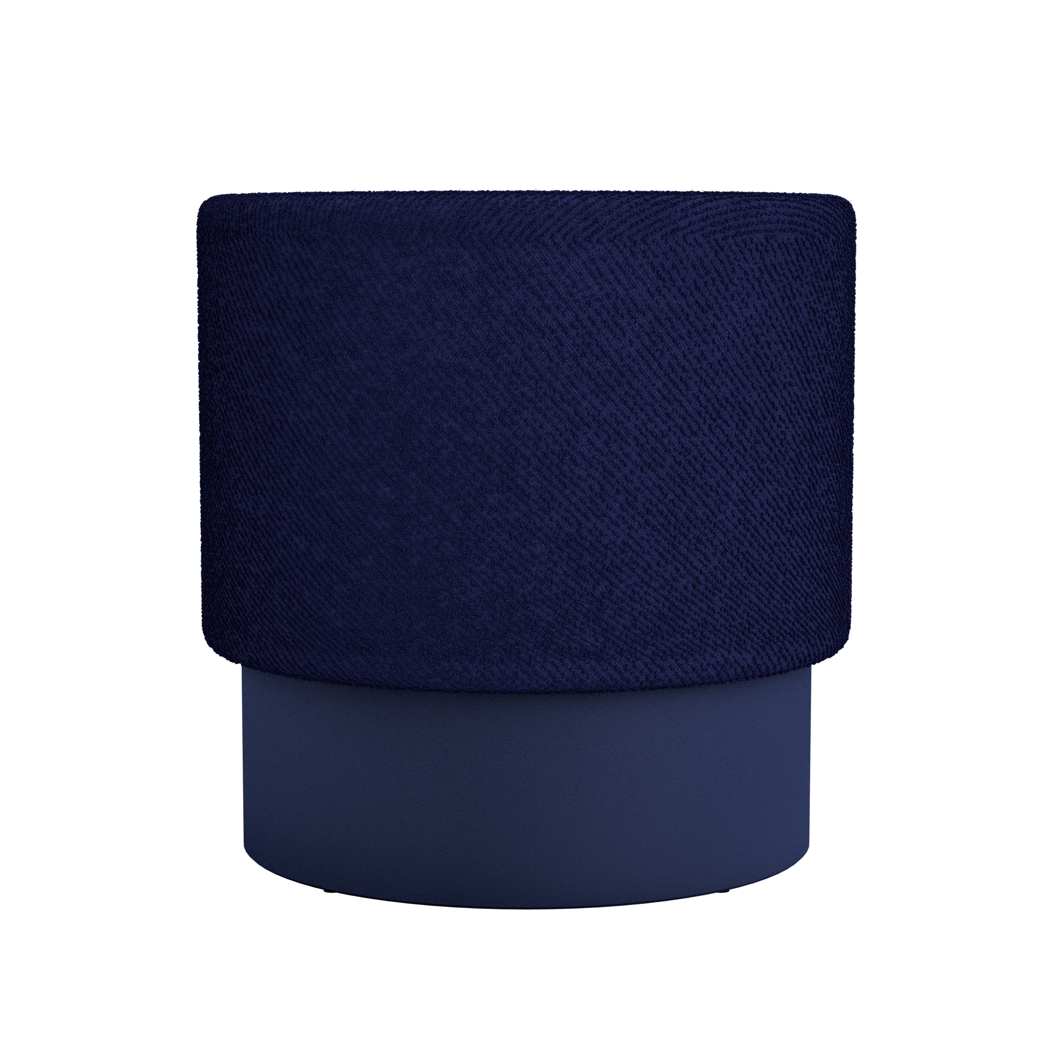 Arlo Ottoman