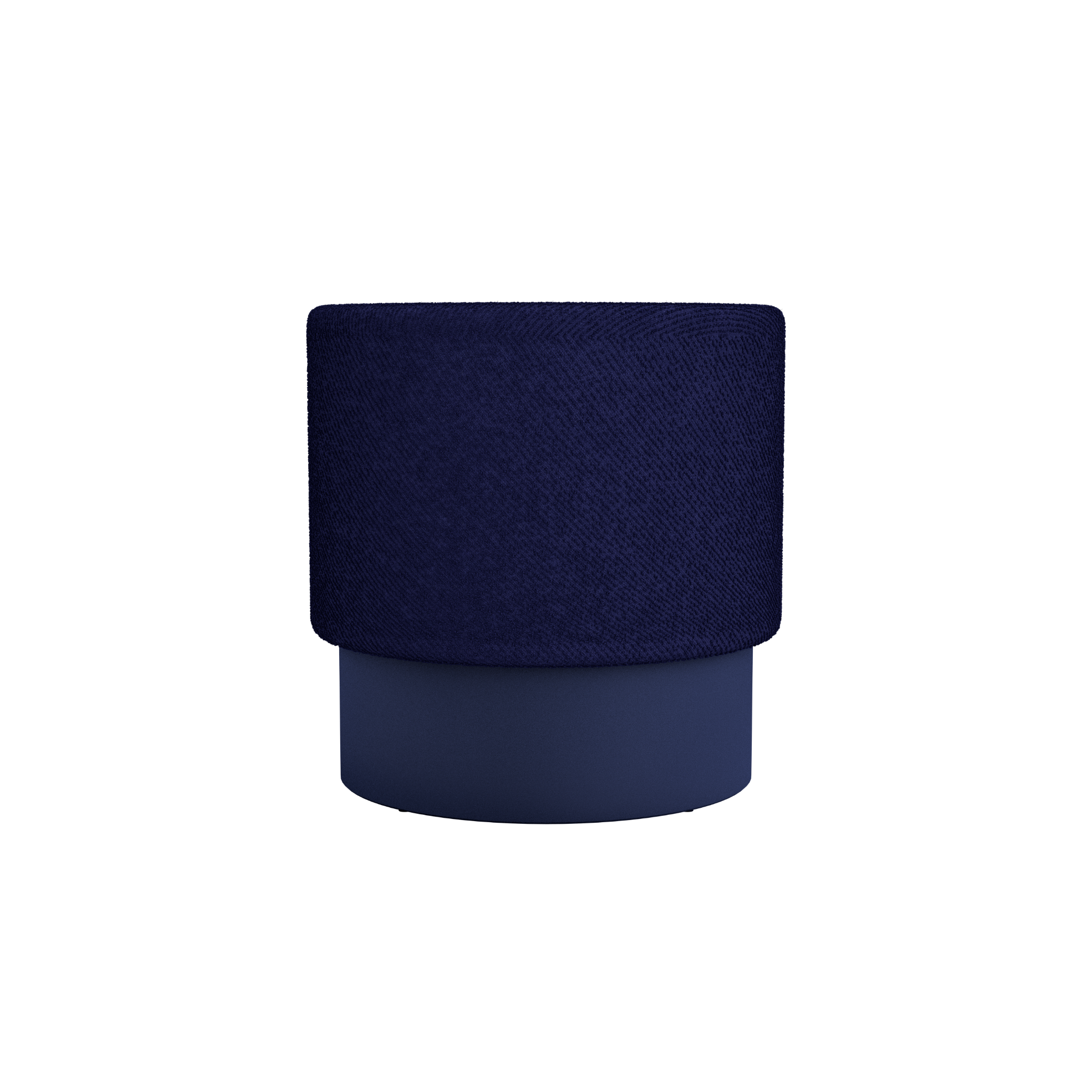Arlo Ottoman