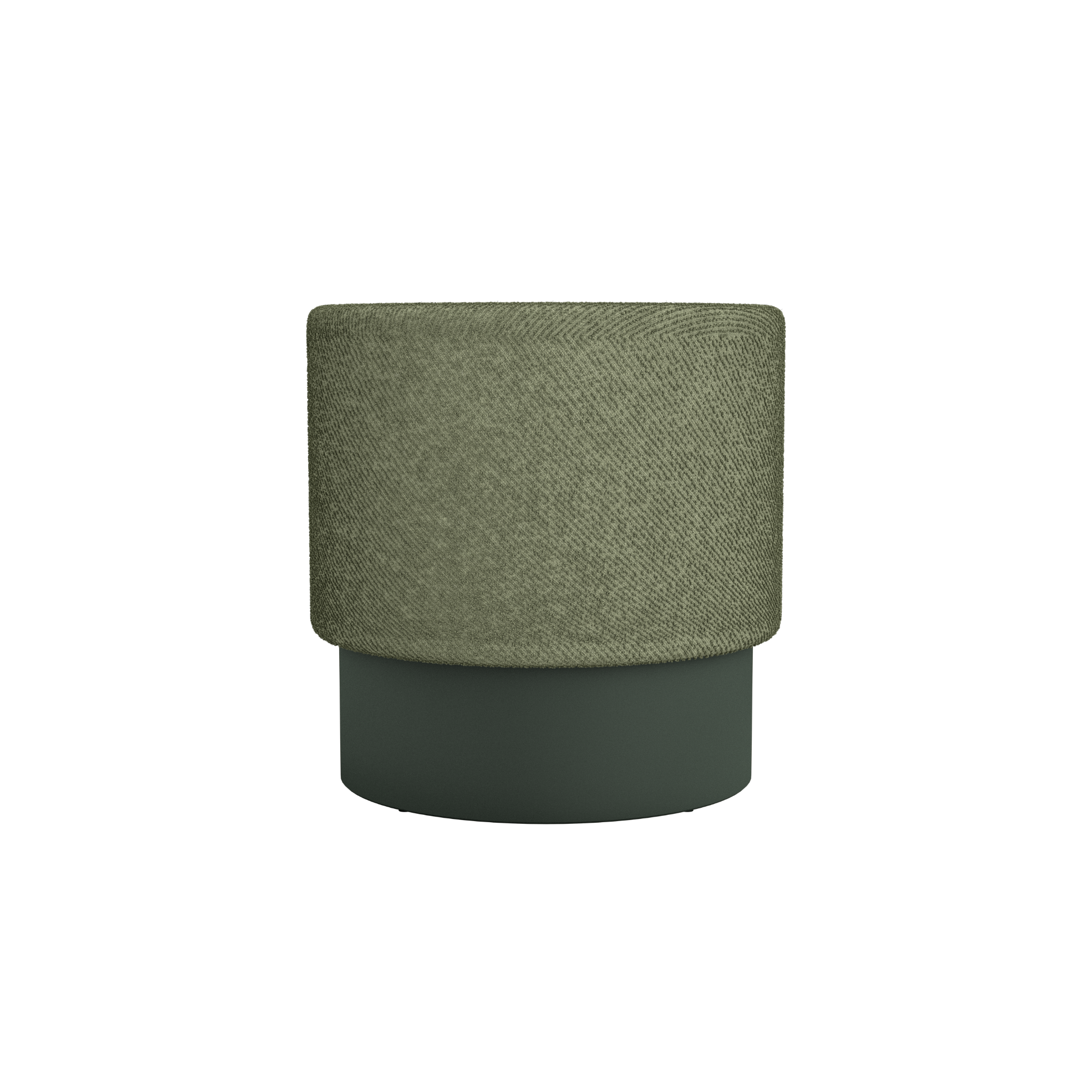 Arlo Ottoman