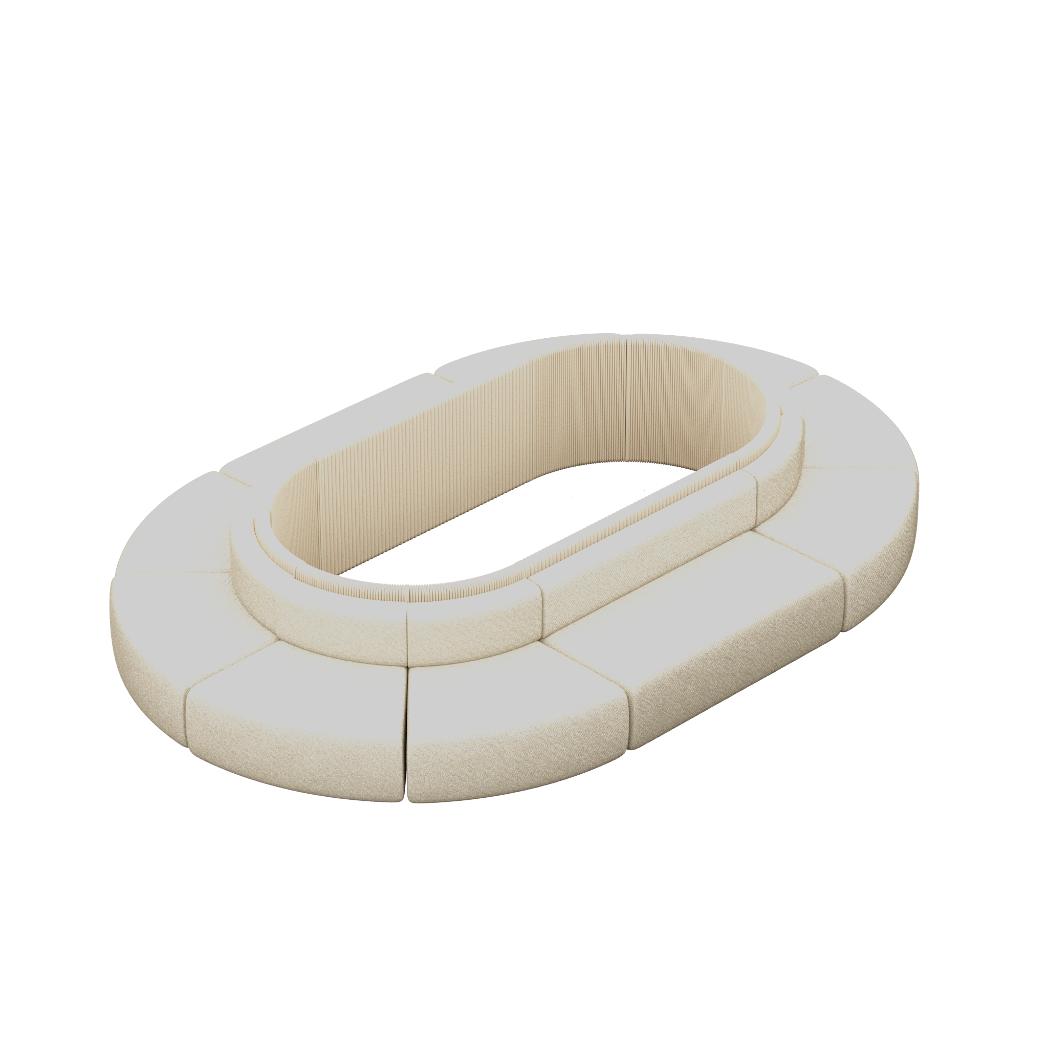 Arlo Modular Configurations