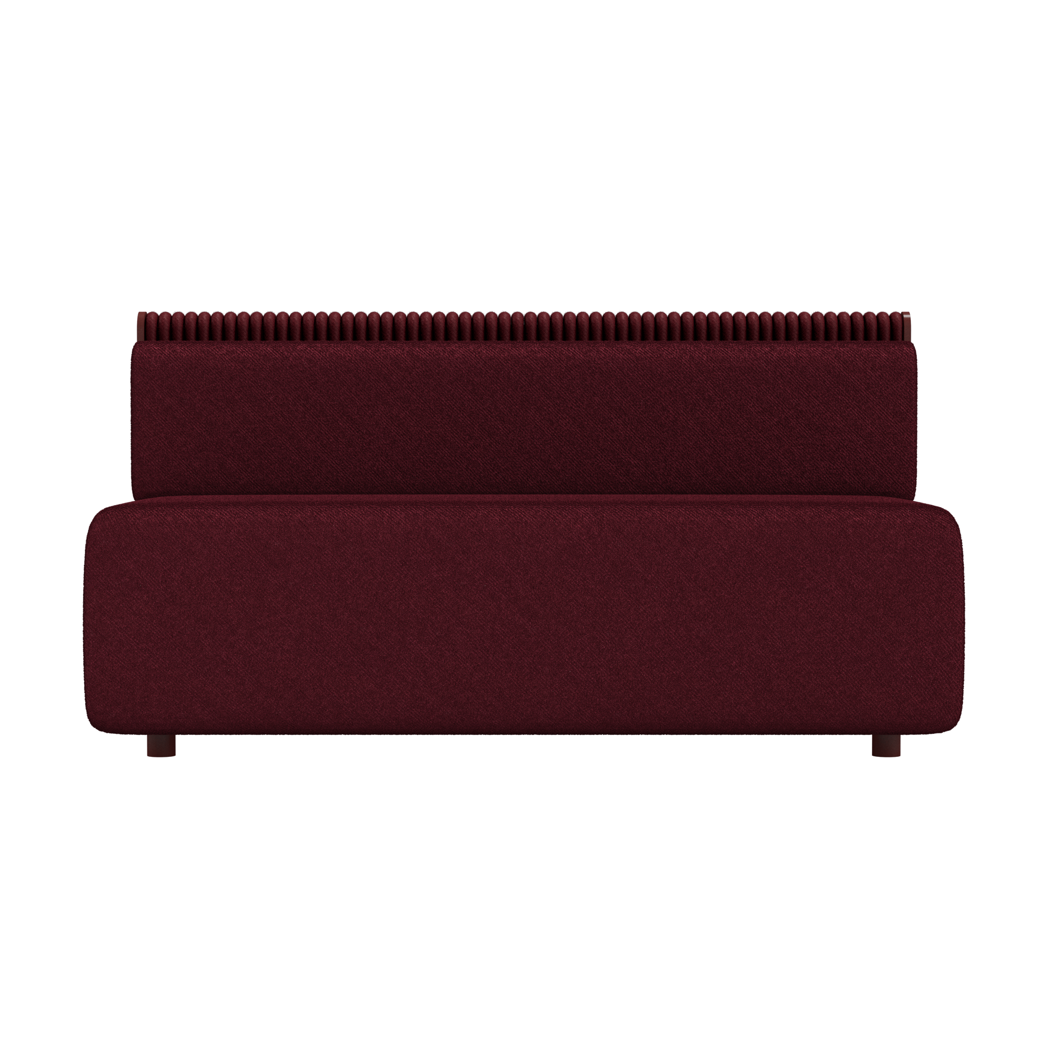 Arlo Modular Lounge